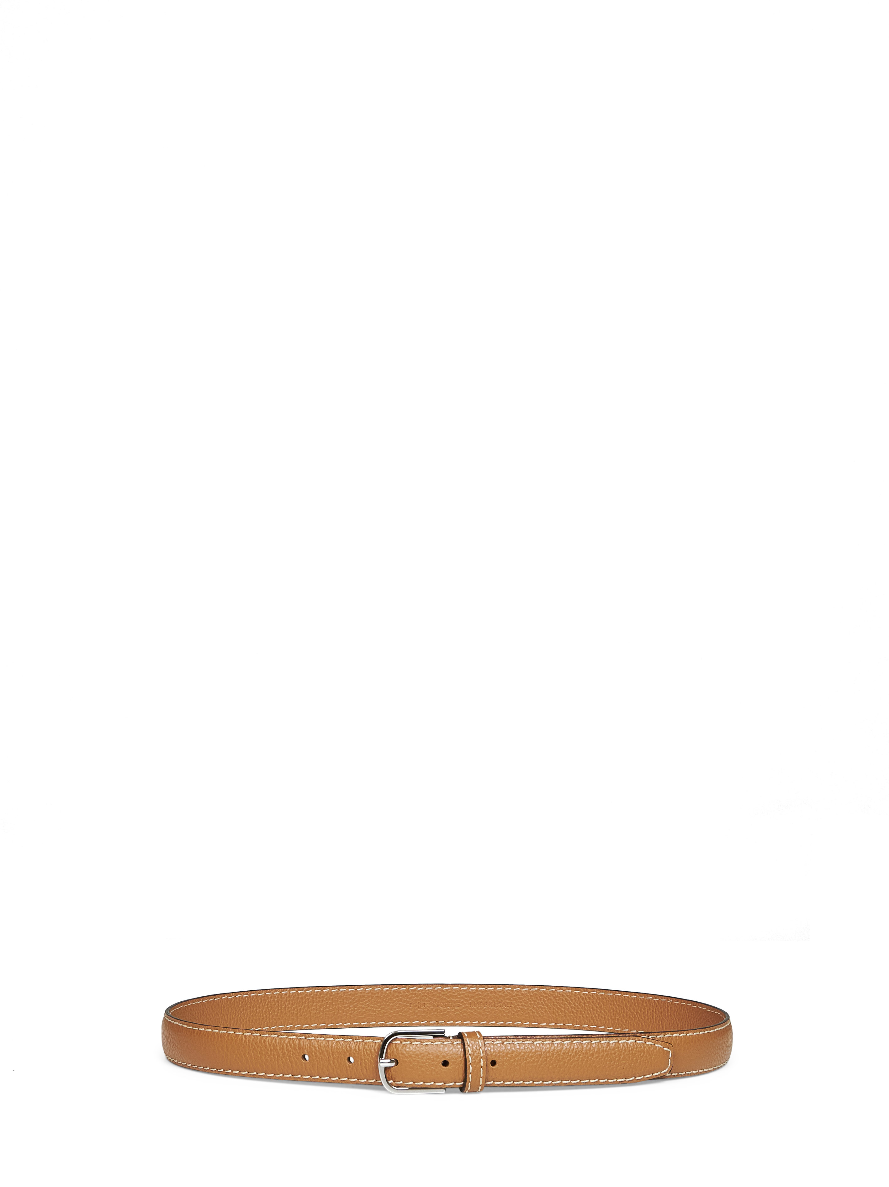 TOTEME Belts 233812613819 (TOTEME / ベルト・サスペンダー ) | TOTEME (トーテム)