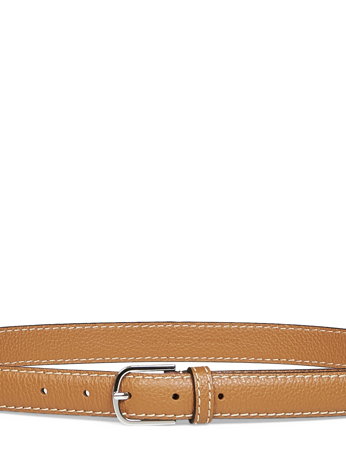 TOTEME Belts 233812613819 (TOTEME / ベルト・サスペンダー ) | TOTEME (トーテム)(1)