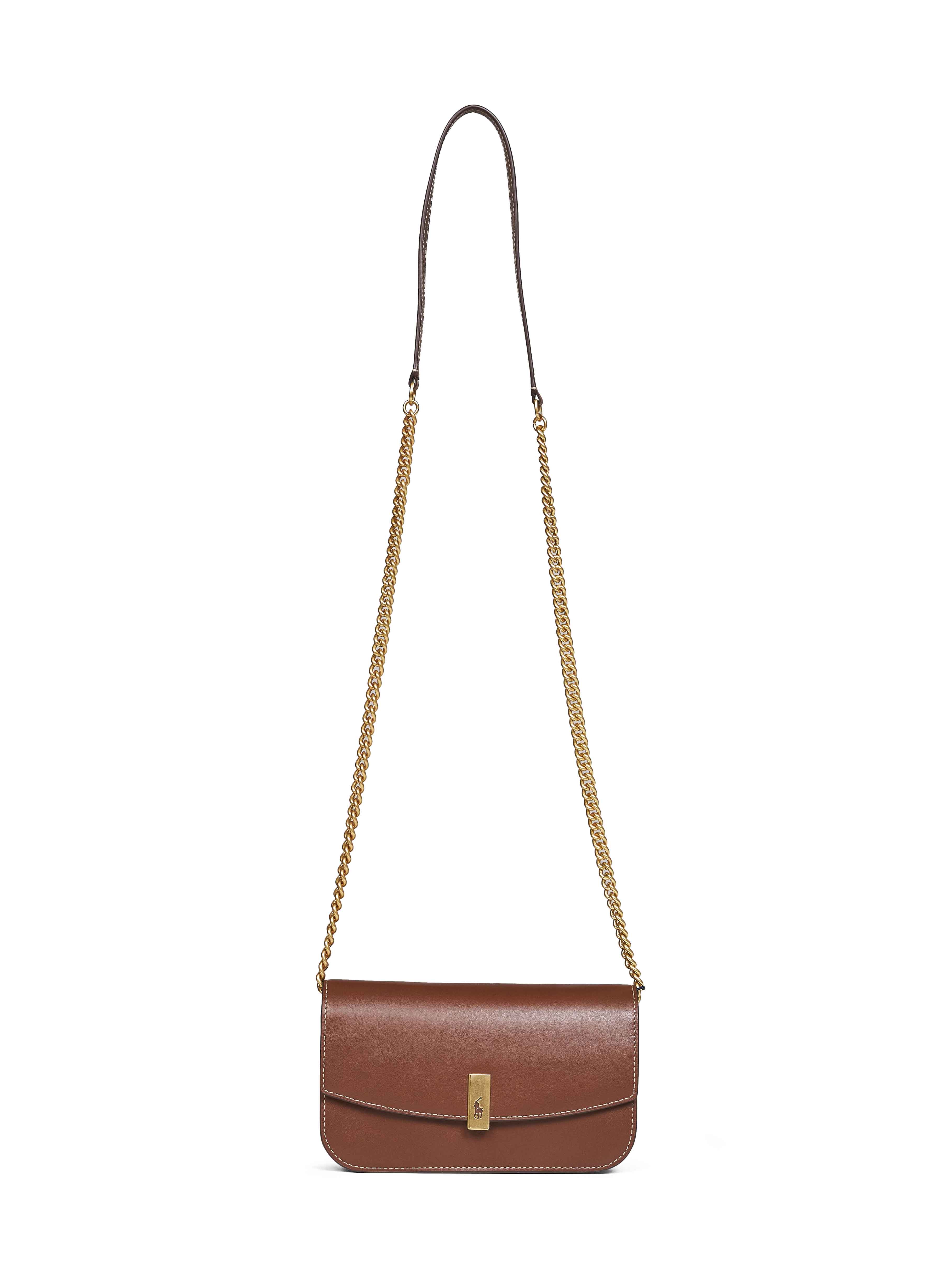 Polo Ralph Lauren Bags.. 427P04993001 (Polo Ralph Lauren / ハンドバッグ・ショルダーバッグ ) | Polo Ralph Lauren (ポロ ラルフ ローレン)