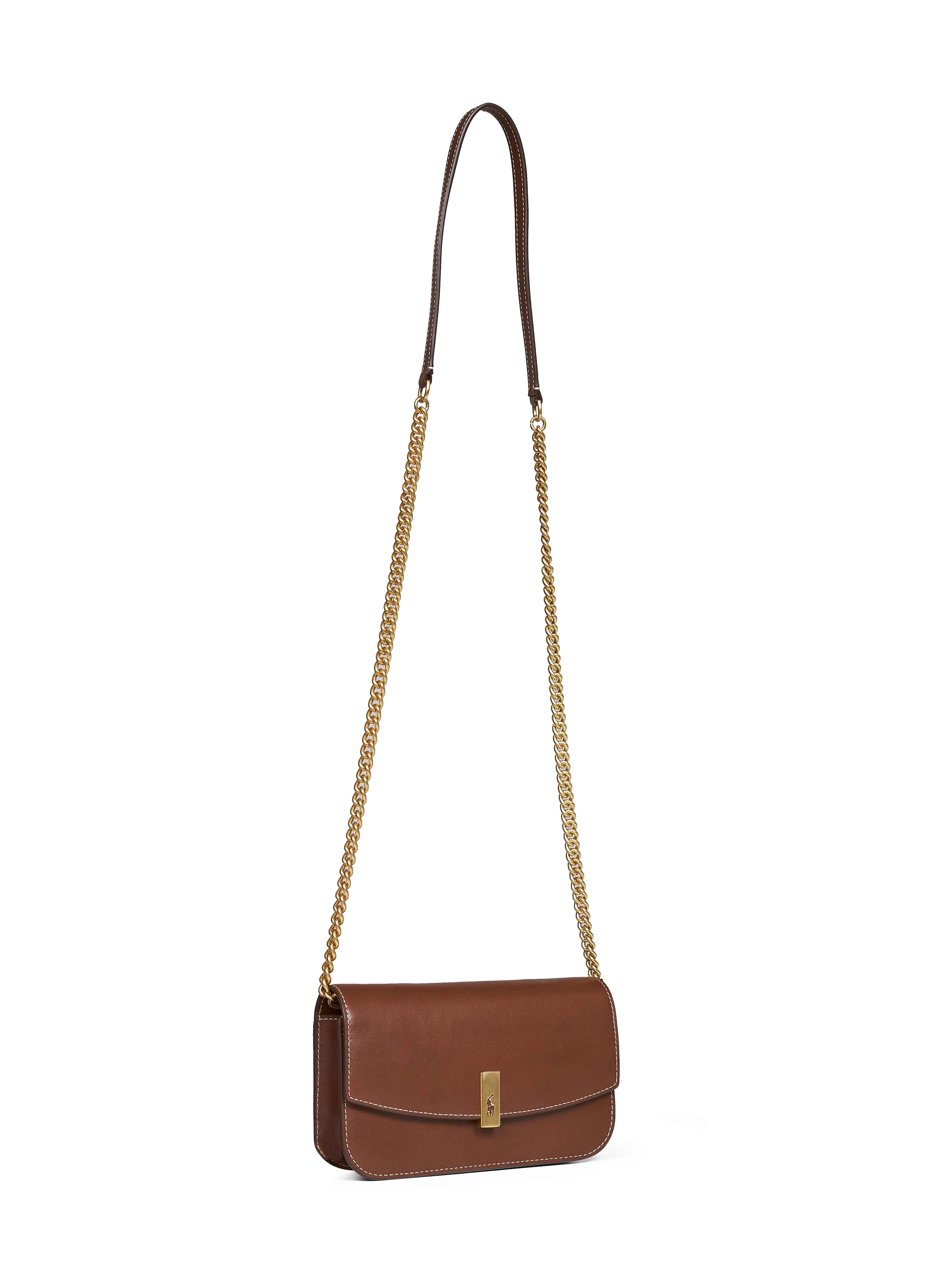 Polo Ralph Lauren Bags.. 427P04993001 (Polo Ralph Lauren / ハンドバッグ・ショルダーバッグ ) | Polo Ralph Lauren (ポロ ラルフ ローレン)(1)
