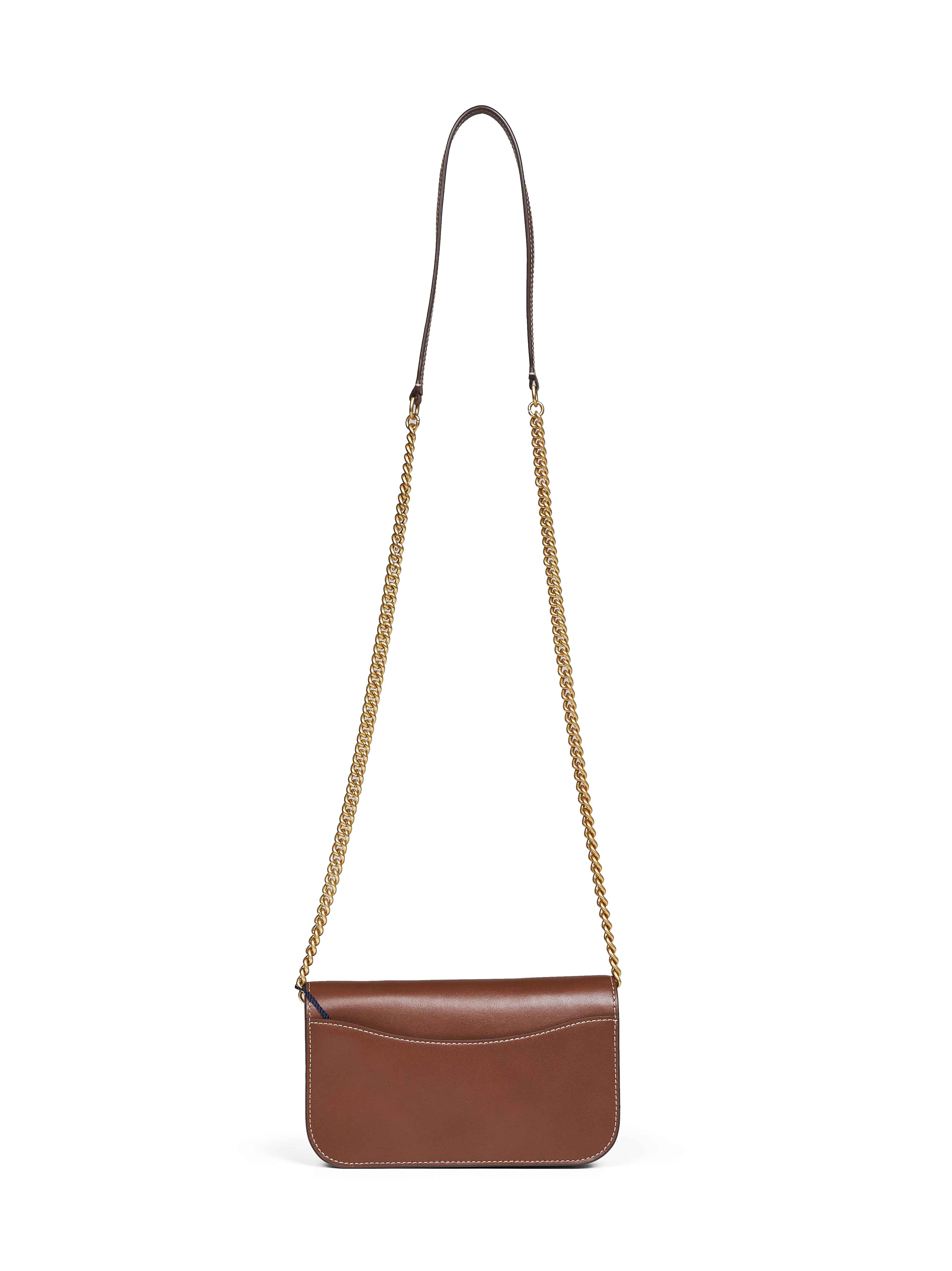 Polo Ralph Lauren Bags.. 427P04993001 (Polo Ralph Lauren / ハンドバッグ・ショルダーバッグ ) | Polo Ralph Lauren (ポロ ラルフ ローレン)(2)