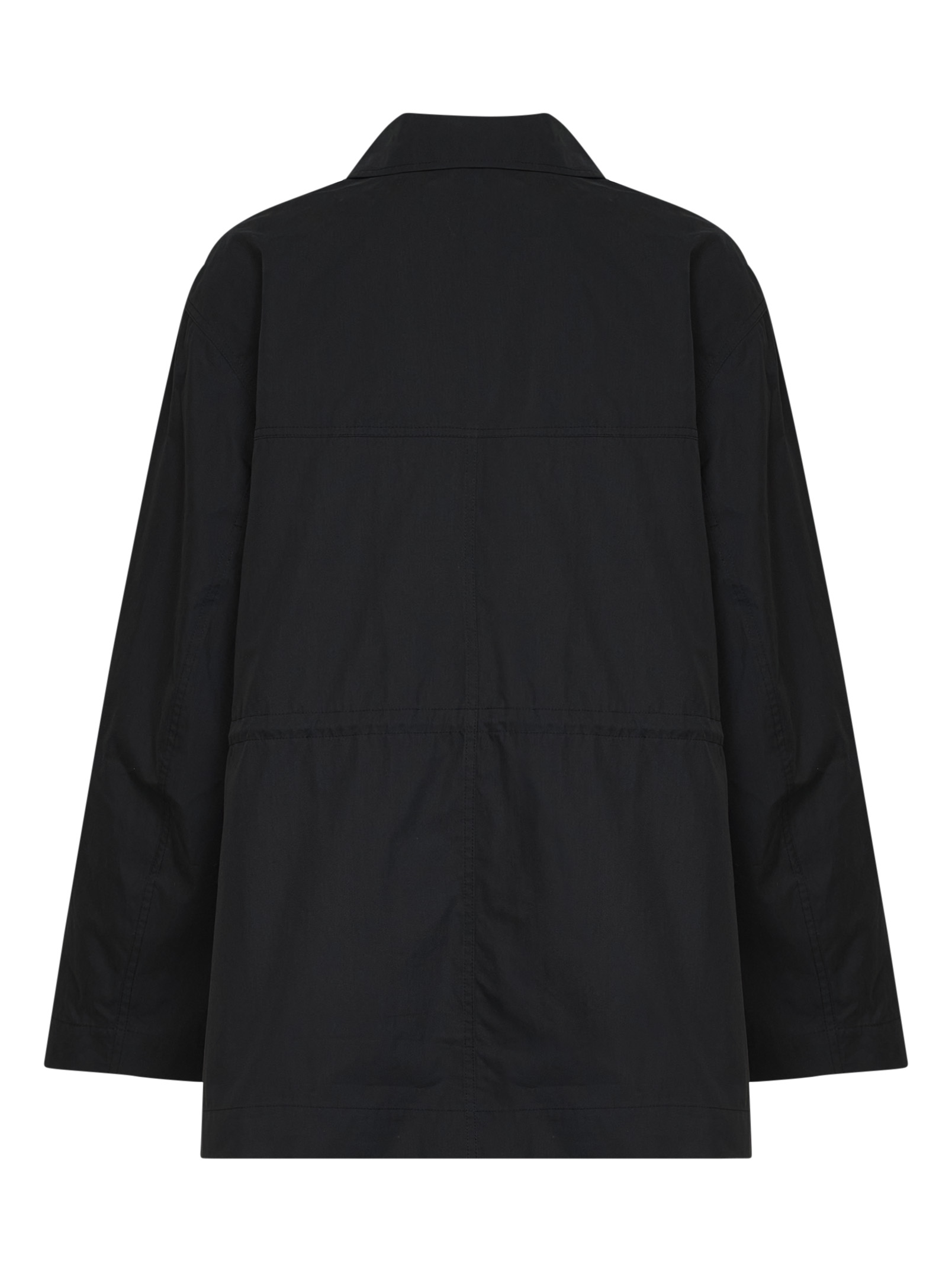 TOTEME Coats 263WRO0325FB0427001 (TOTEME / カジュアルジャケット ) | TOTEME (トーテム)(1)
