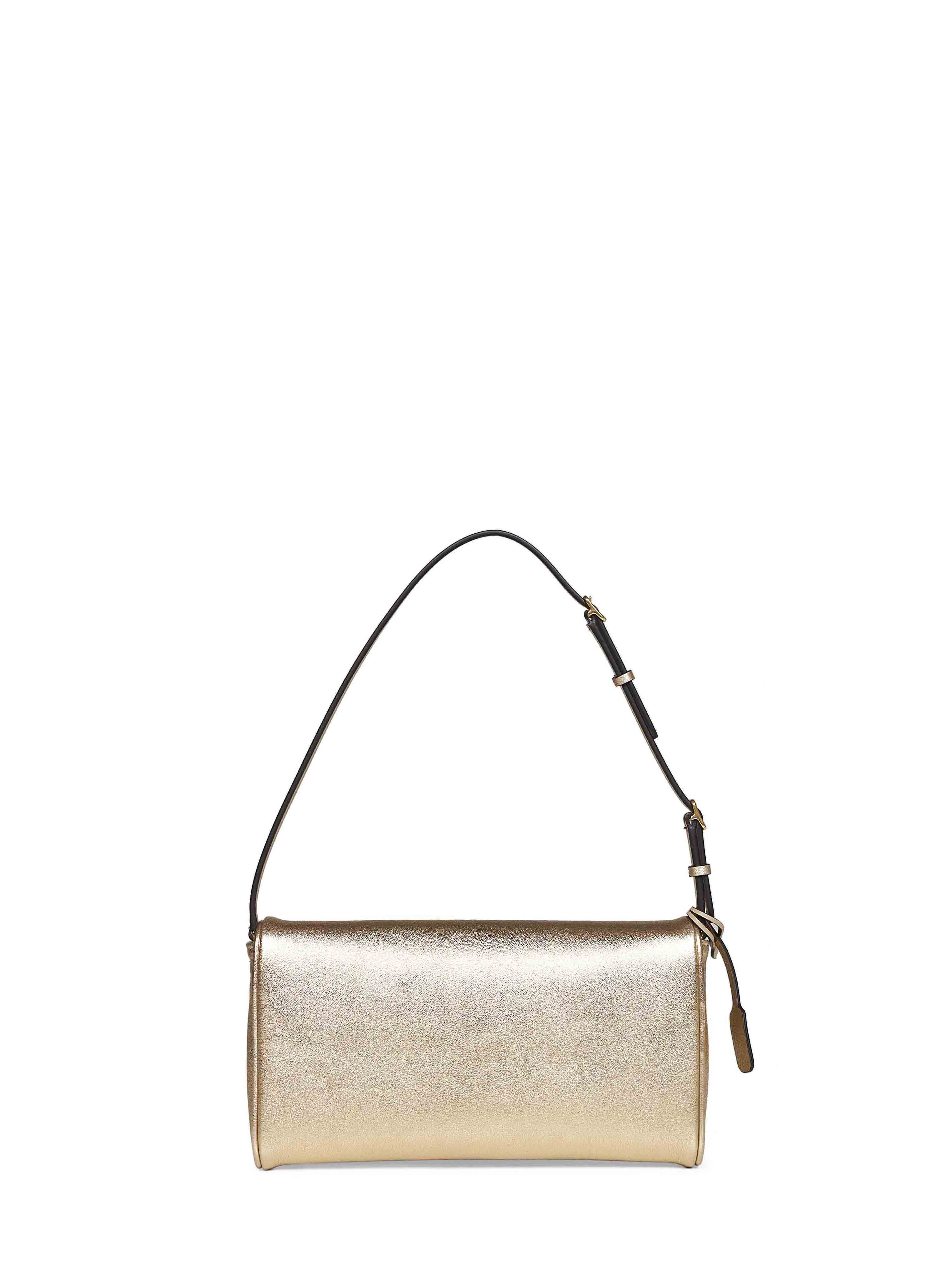 Valentino Garavani Bags.. 8W0B0T31NVB39L (Valentino Garavani / ハンドバッグ・ショルダーバッグ ) | Valentino Garavani (ヴァレンティノ)(2)