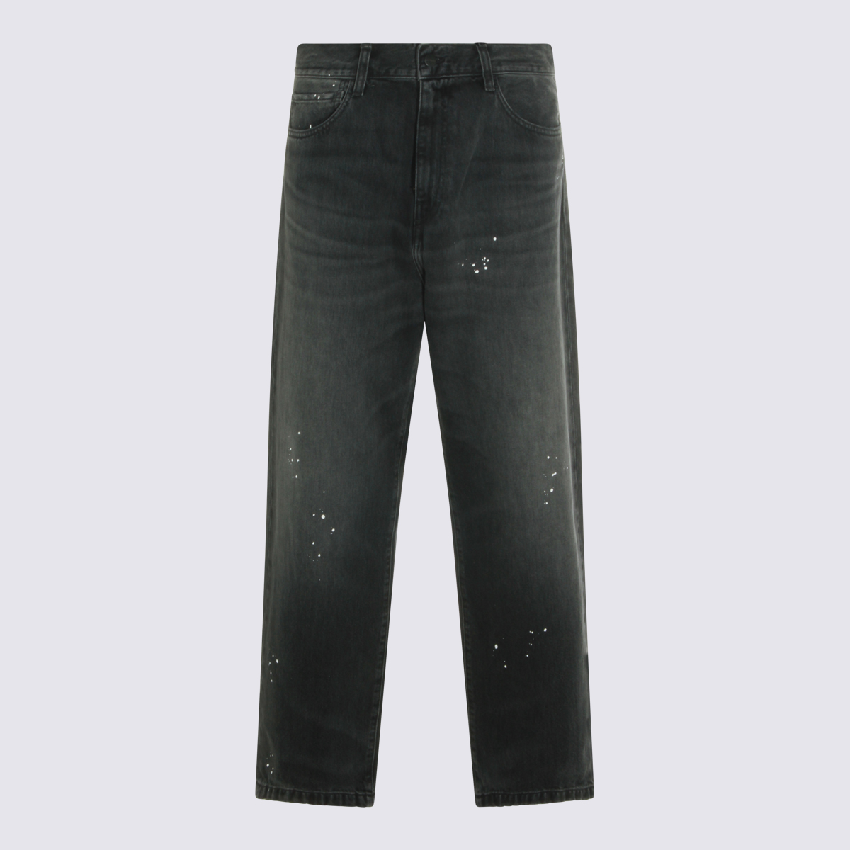 Carhartt WIP Jeans I03473389EJ (Carhartt WIP / ジーンズ ) | Carhartt WIP (カーハート)