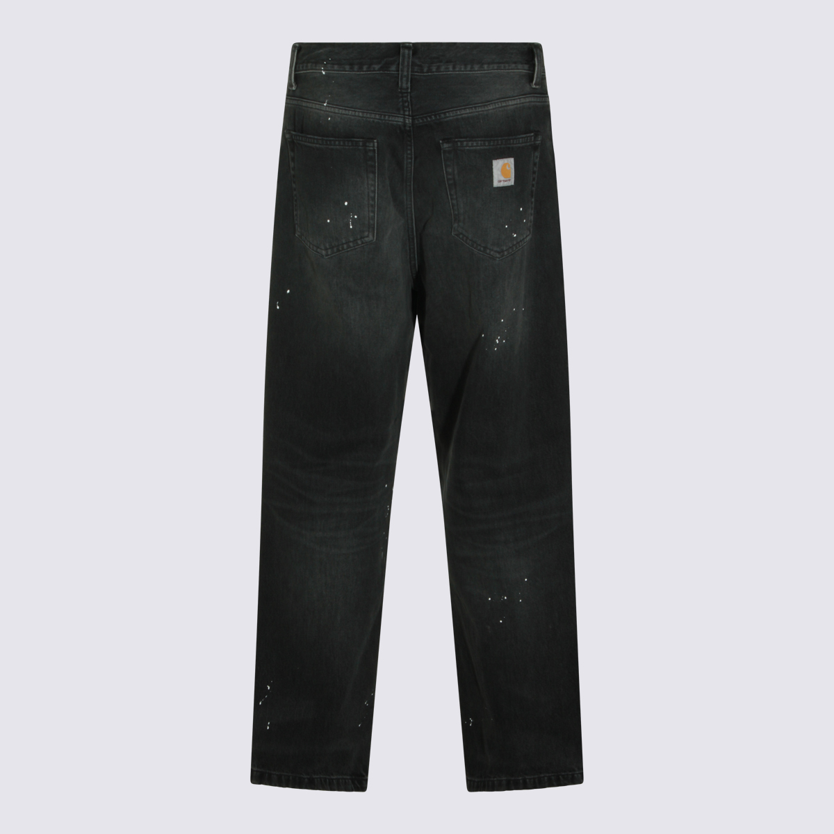 Carhartt WIP Jeans I03473389EJ (Carhartt WIP / ジーンズ ) | Carhartt WIP (カーハート)(1)