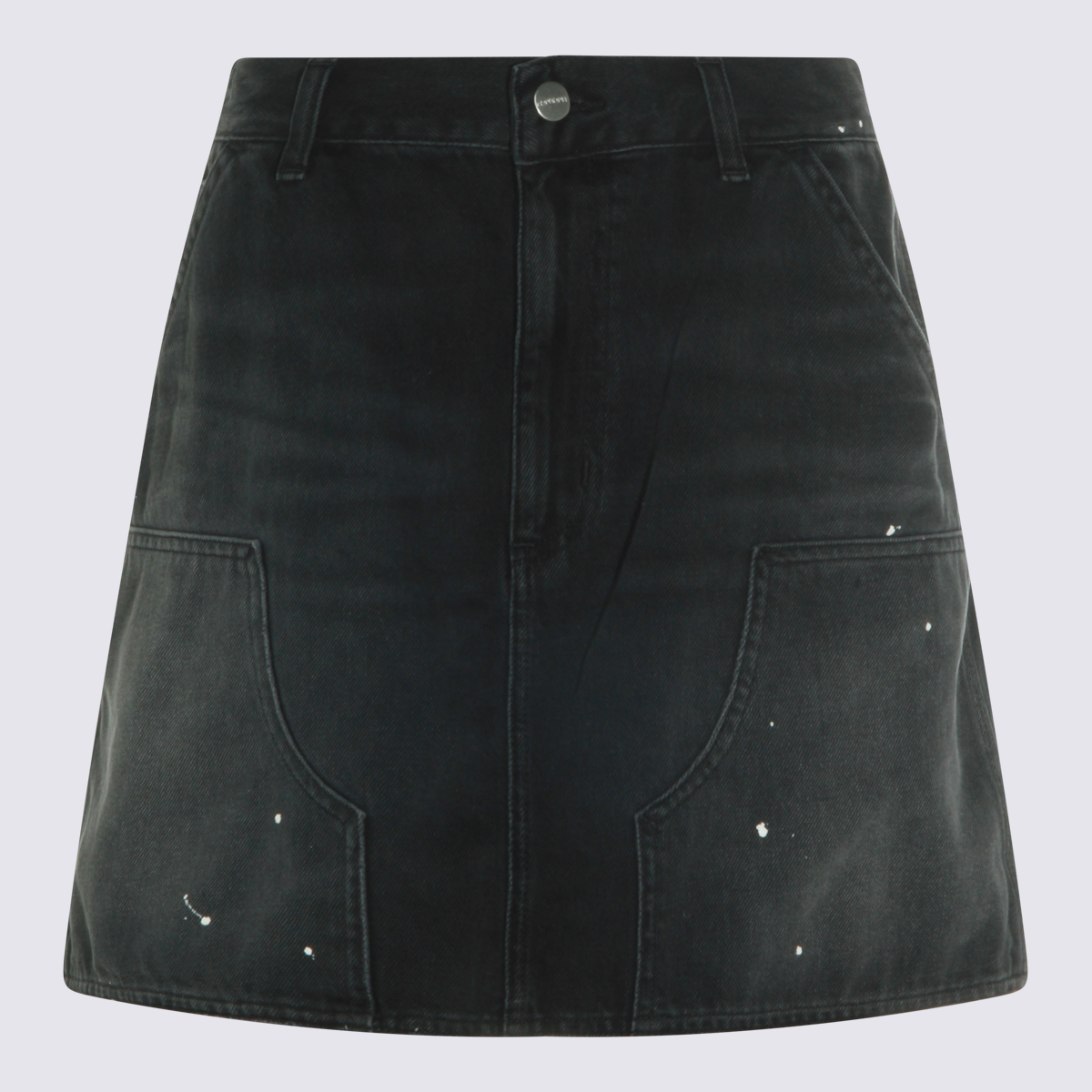 Carhartt WIP Skirts I03702789EJ (Carhartt WIP / スカート ) | Carhartt WIP (カーハート)