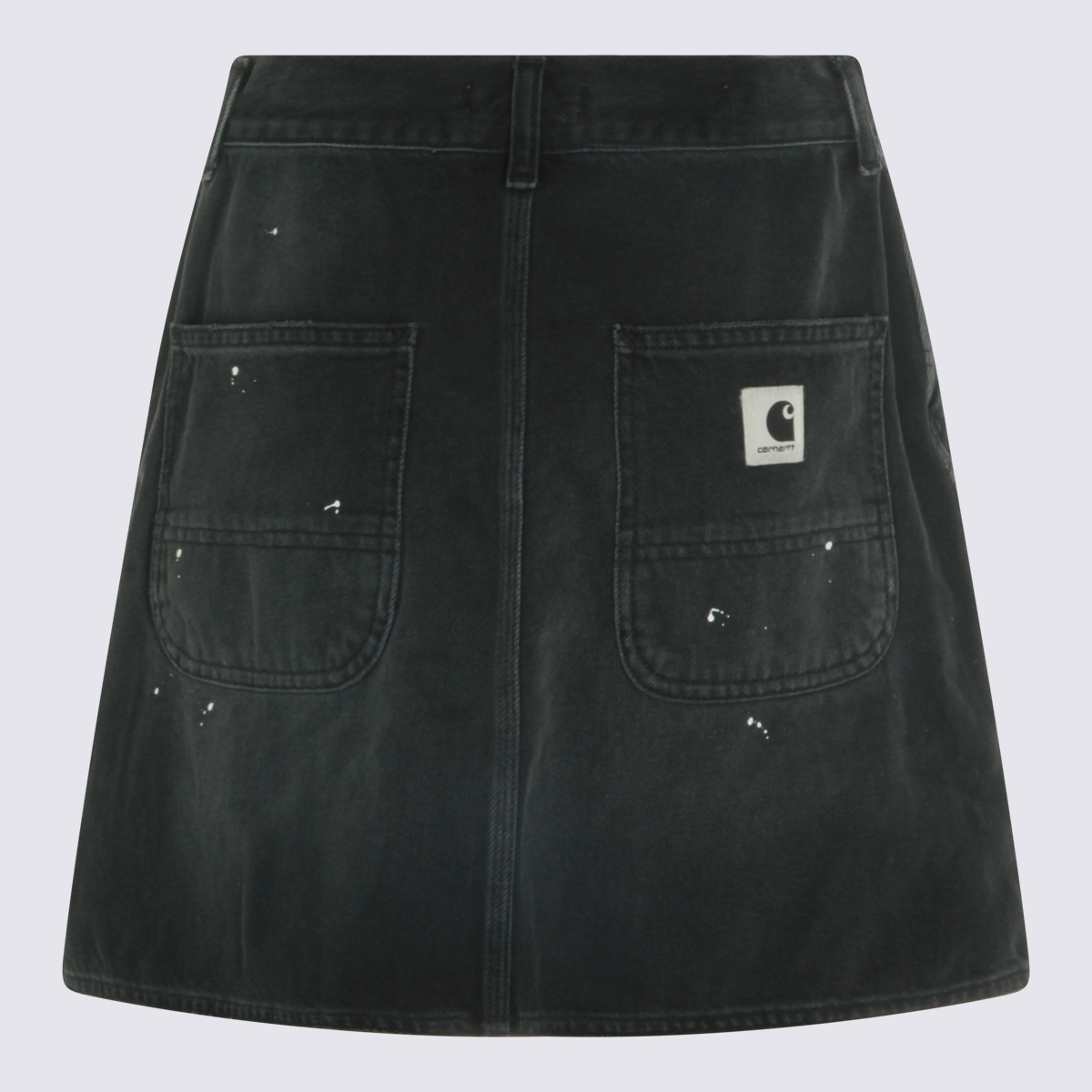 Carhartt WIP Skirts I03702789EJ (Carhartt WIP / スカート ) | Carhartt WIP (カーハート)(1)