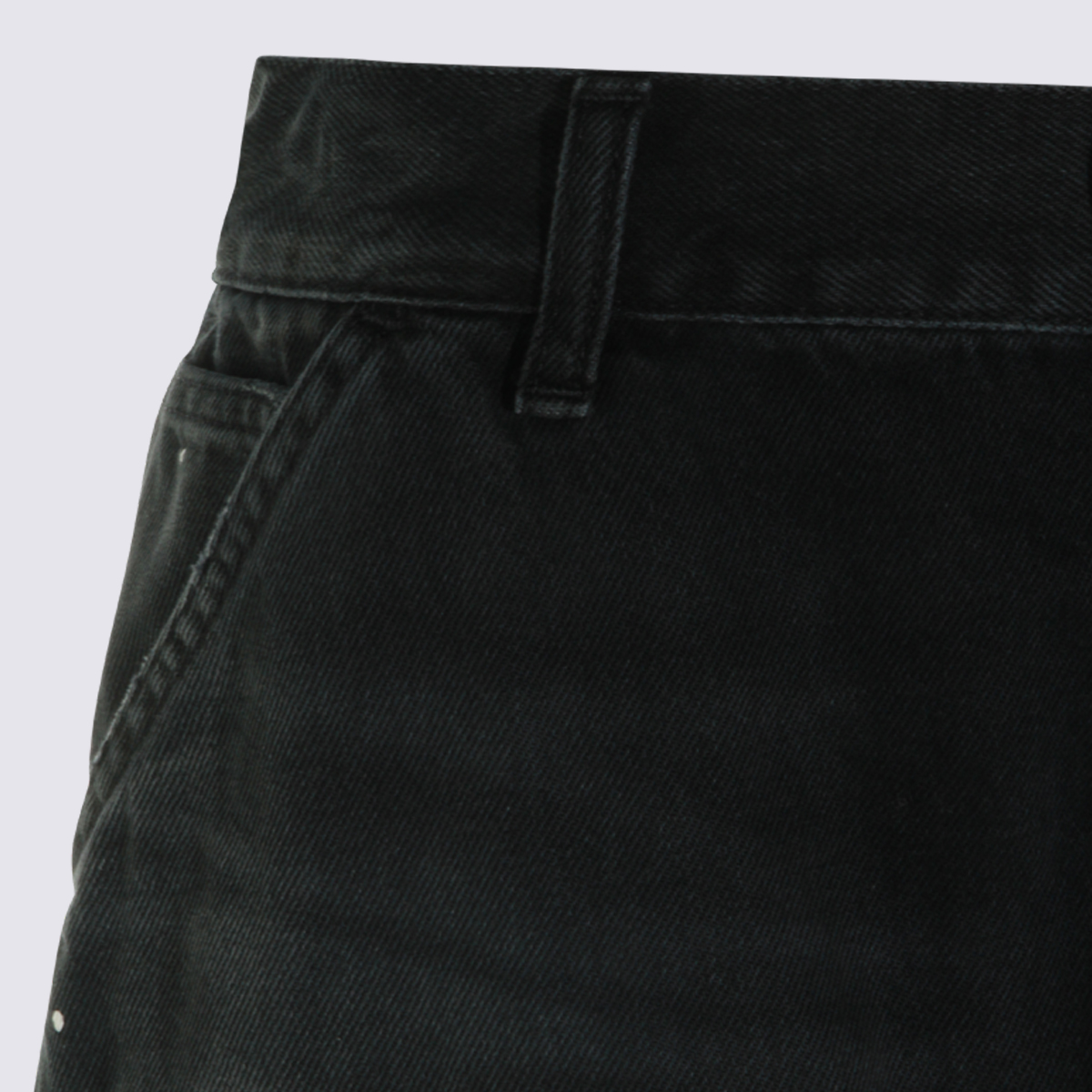 Carhartt WIP Skirts I03702789EJ (Carhartt WIP / スカート ) | Carhartt WIP (カーハート)(2)