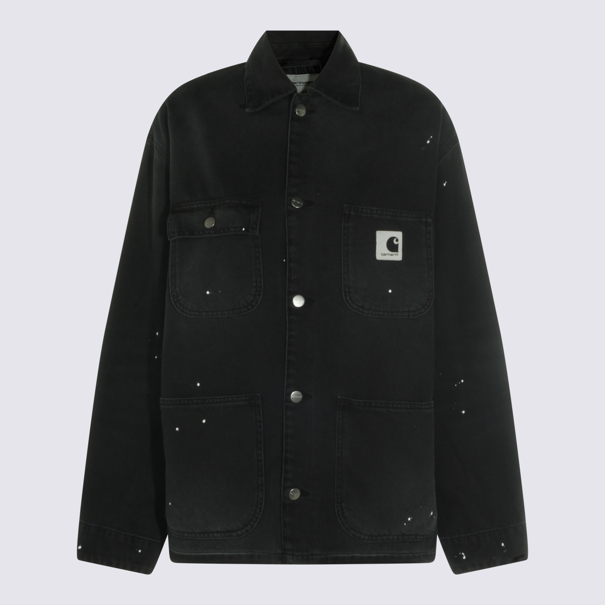 Carhartt WIP Jackets I03702389EJ (Carhartt WIP / カジュアルジャケット ) | Carhartt WIP (カーハート)
