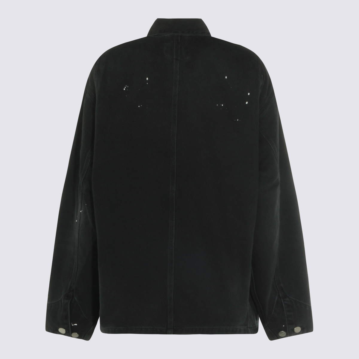 Carhartt WIP Jackets I03702389EJ (Carhartt WIP / カジュアルジャケット ) | Carhartt WIP (カーハート)(1)