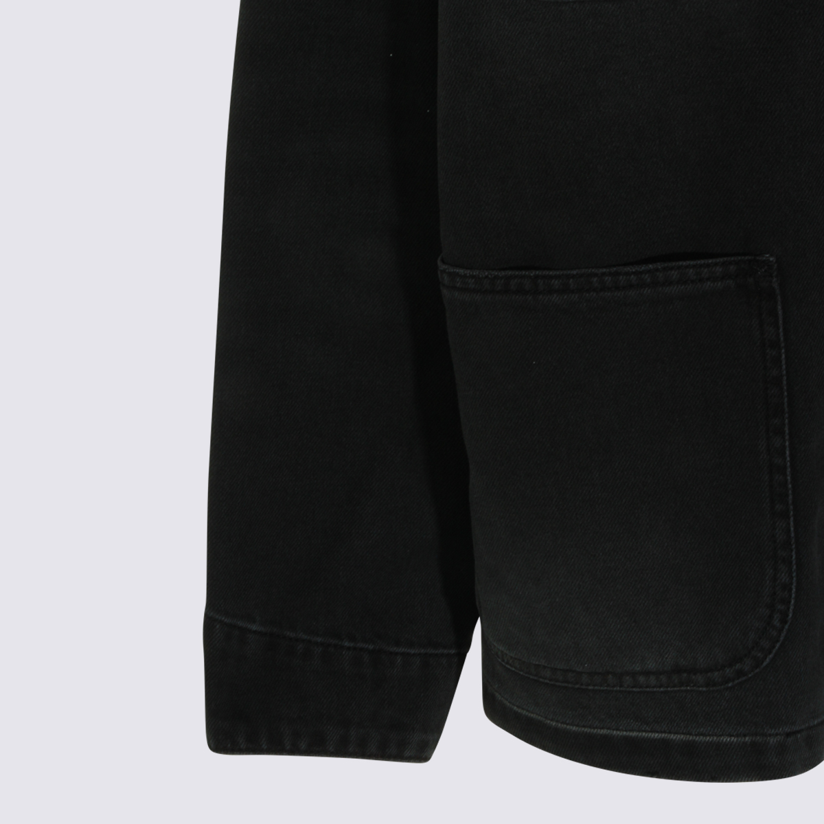 Carhartt WIP Jackets I03702389EJ (Carhartt WIP / カジュアルジャケット ) | Carhartt WIP (カーハート)(2)