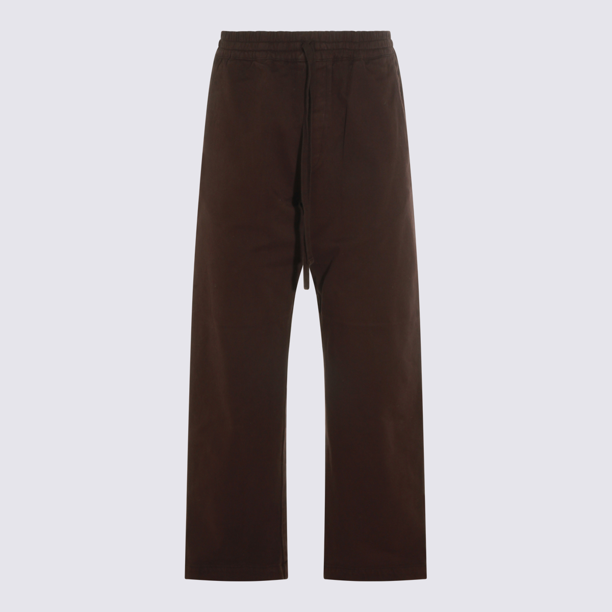 Carhartt WIP Trousers I0335853RDGD (Carhartt WIP / パンツ ) | Carhartt WIP (カーハート)