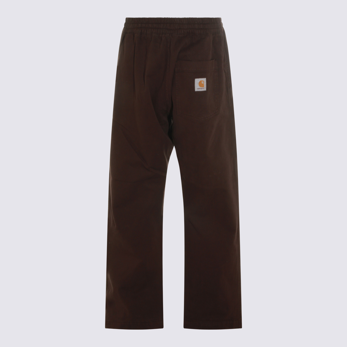 Carhartt WIP Trousers I0335853RDGD (Carhartt WIP / パンツ ) | Carhartt WIP (カーハート)(1)