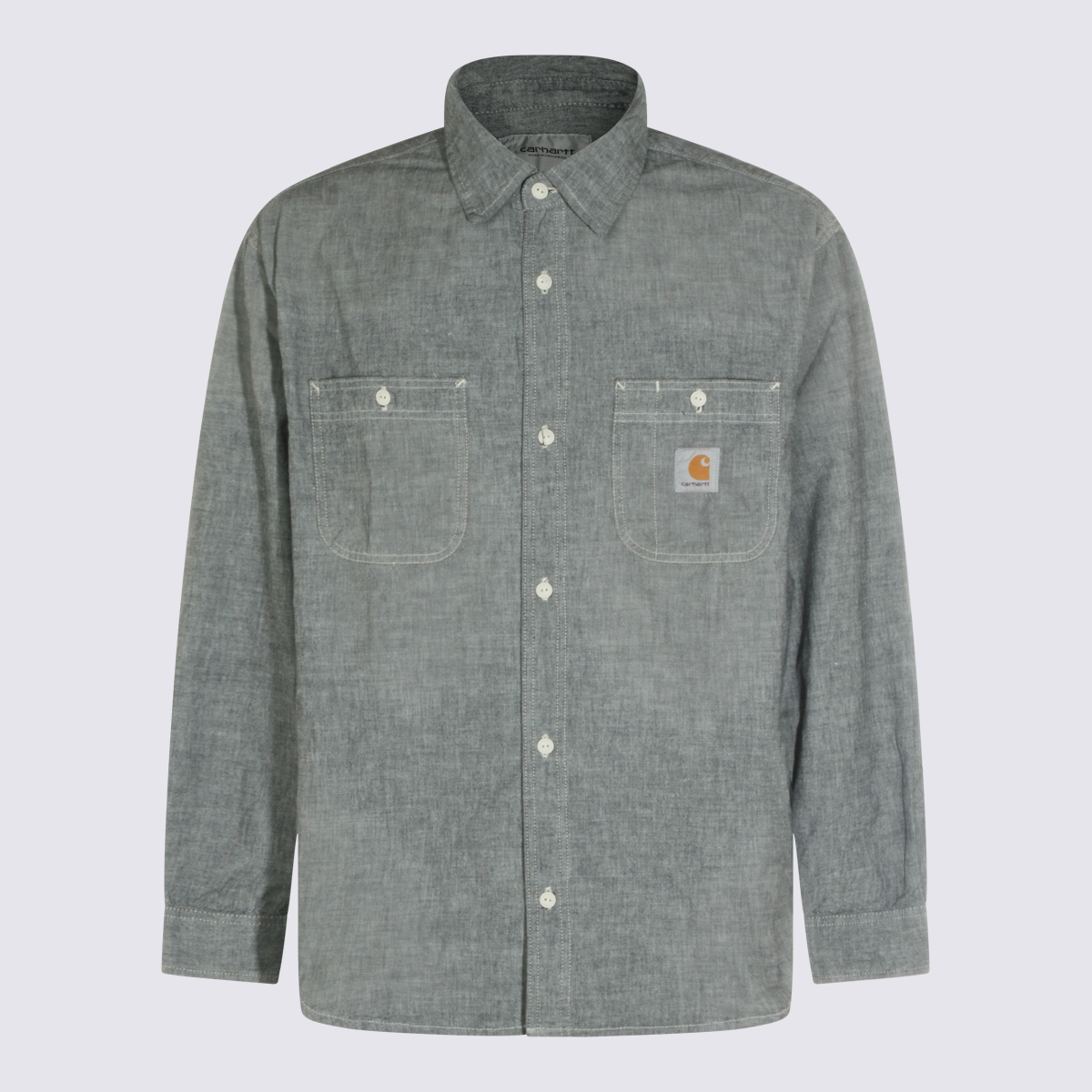 Carhartt WIP Shirts I036919890L (Carhartt WIP / シャツ・ブラウス ) | Carhartt WIP (カーハート)