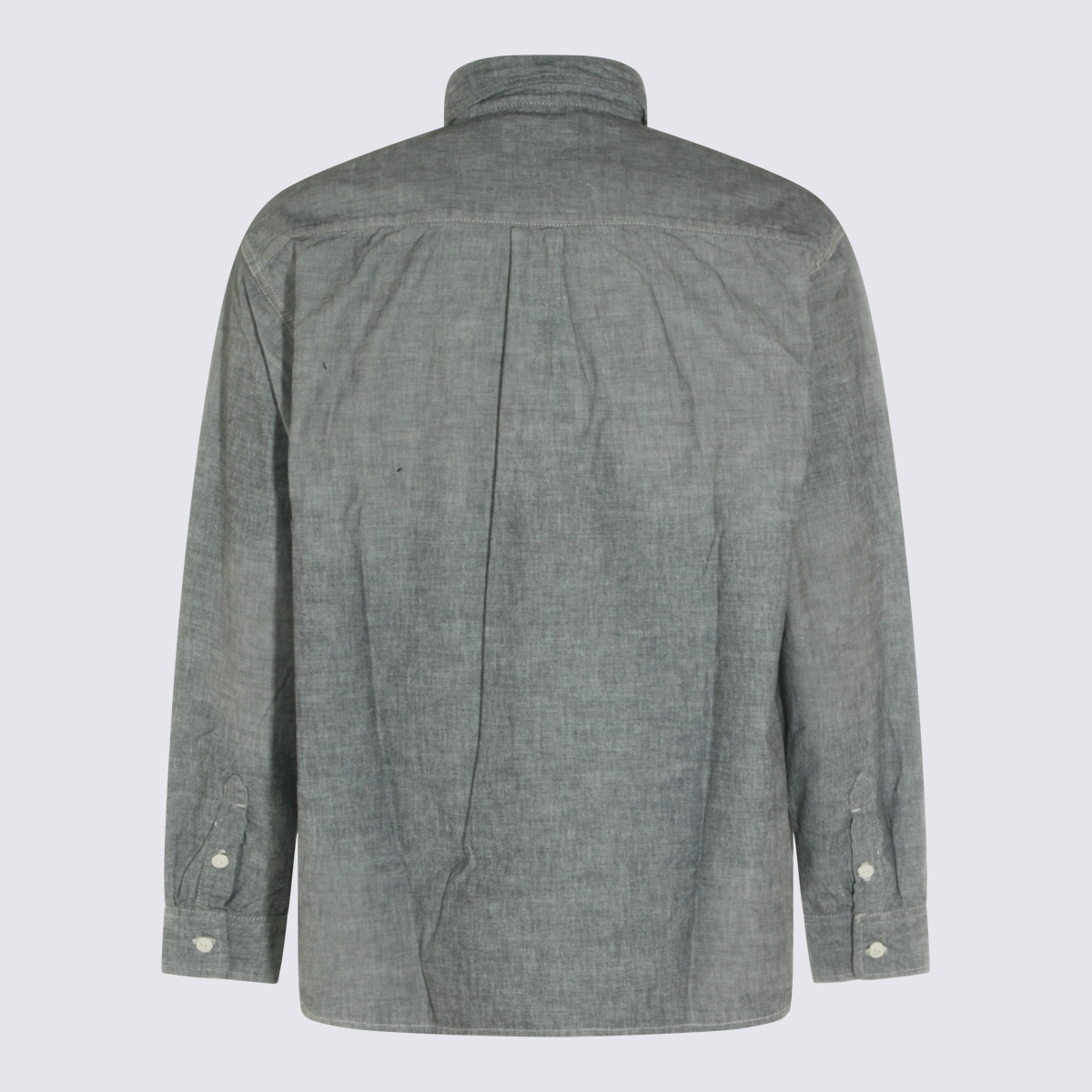 Carhartt WIP Shirts I036919890L (Carhartt WIP / シャツ・ブラウス ) | Carhartt WIP (カーハート)(1)