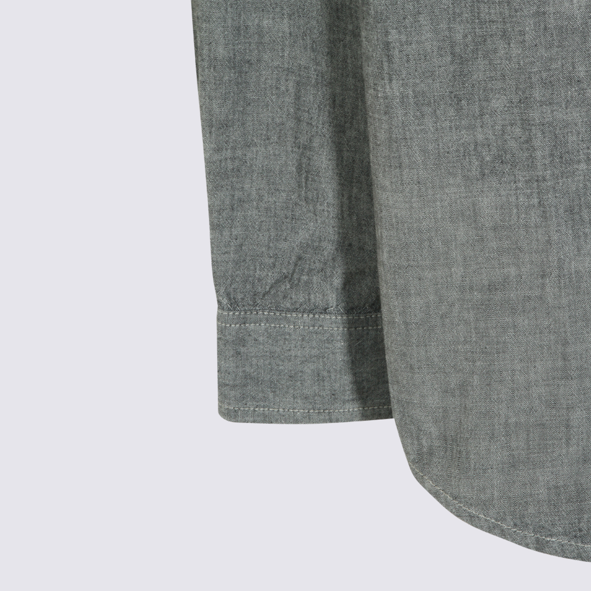 Carhartt WIP Shirts I036919890L (Carhartt WIP / シャツ・ブラウス ) | Carhartt WIP (カーハート)(2)