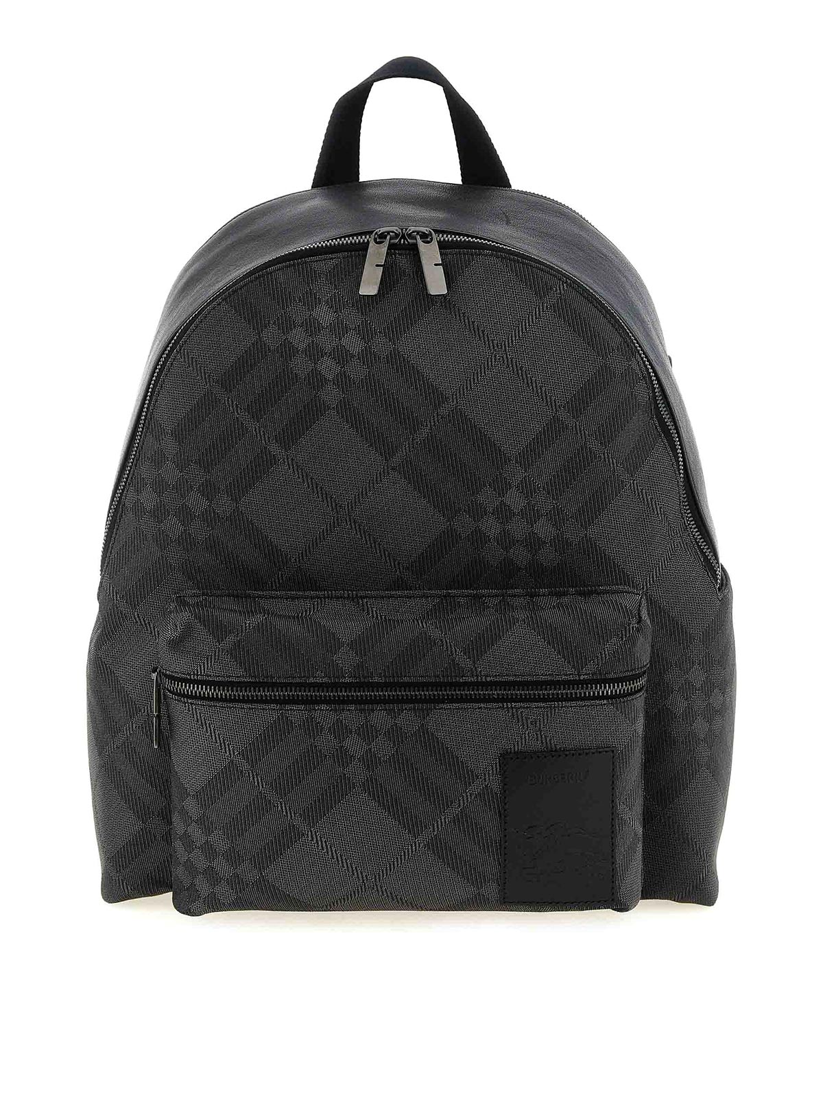 Chester Backpack 8119033 (Burberry / バックパック ) | Burberry (バーバリー)