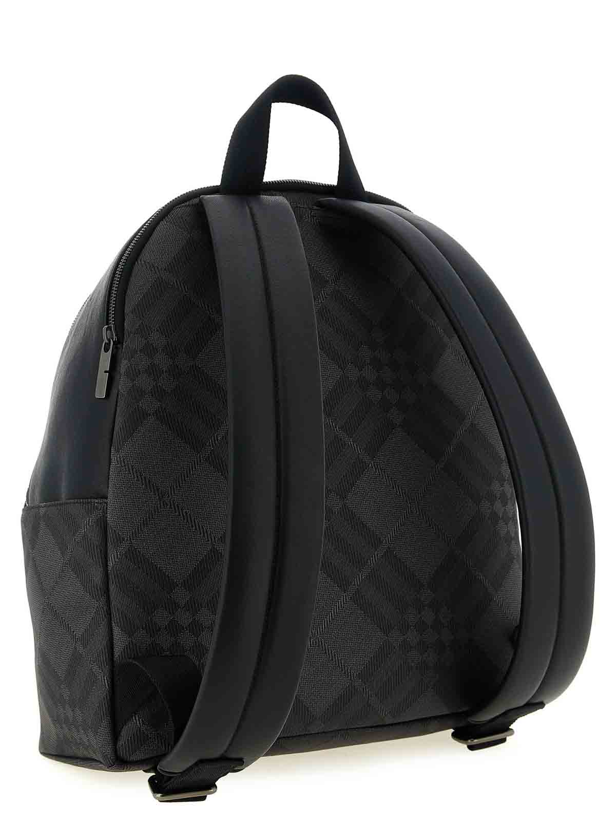 Chester Backpack 8119033 (Burberry / バックパック ) | Burberry (バーバリー)(1)