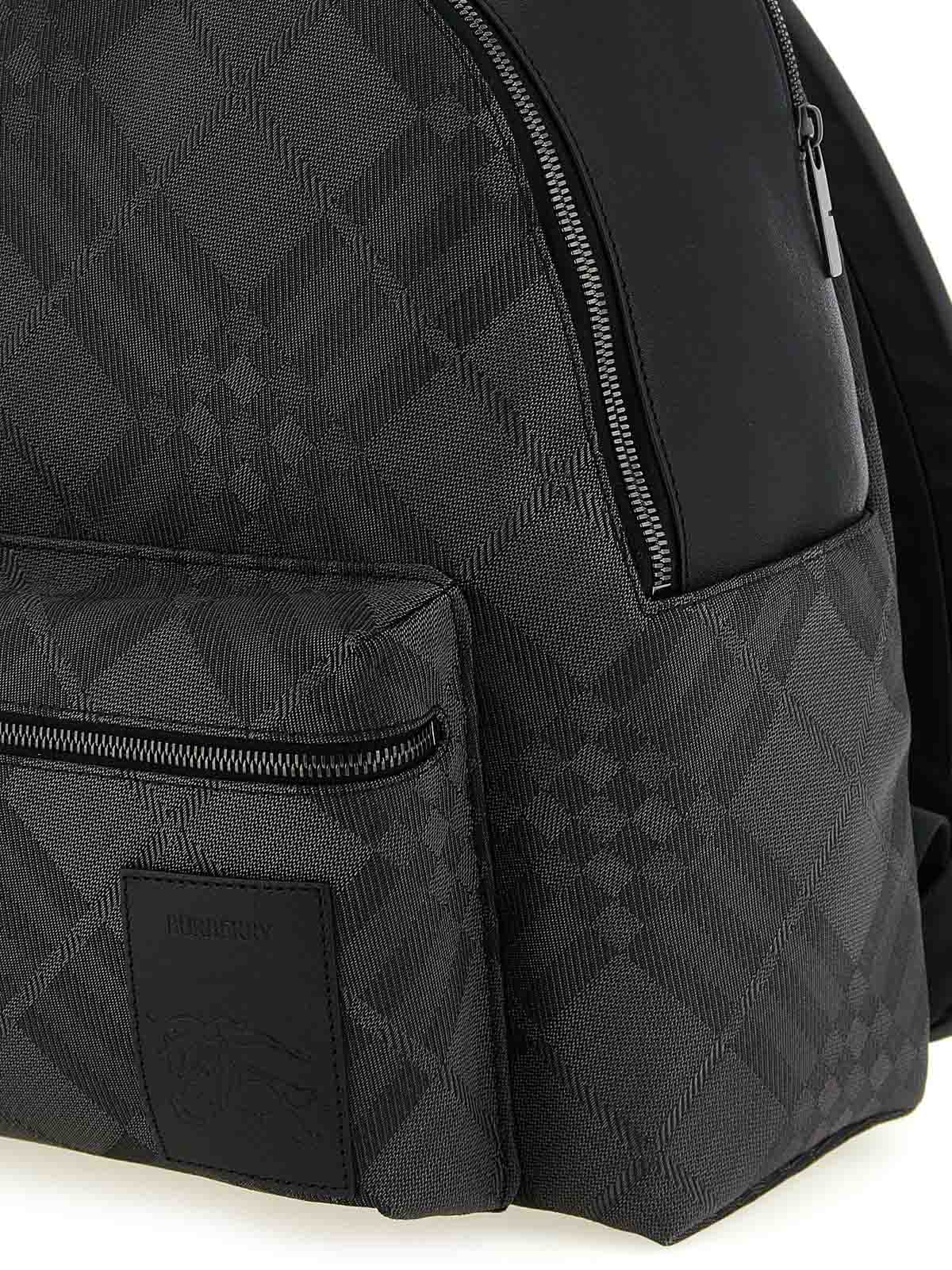 Chester Backpack 8119033 (Burberry / バックパック ) | Burberry (バーバリー)(2)