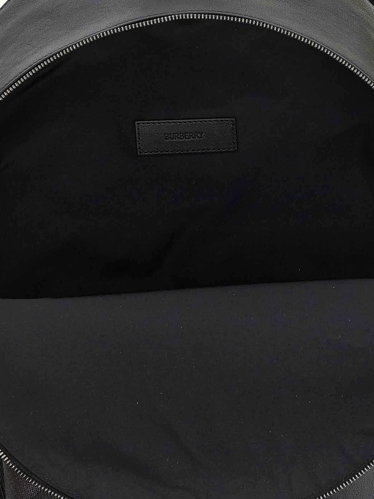 Chester Backpack 8119033 (Burberry / バックパック ) | Burberry (バーバリー)(3)