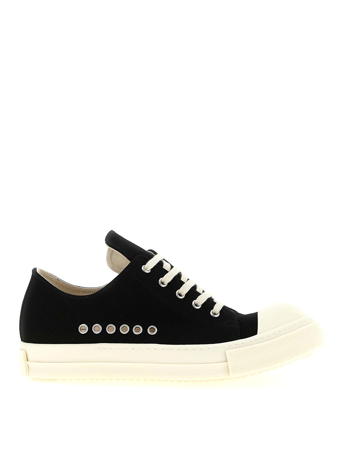 Extreme Low Sneaks Sneakers DU01F4822DOEH2911 (Rick Owens DRKSHDW / スニーカー ) | Rick Owens DRKSHDW (リック オウエンス ダークシャドウ)
