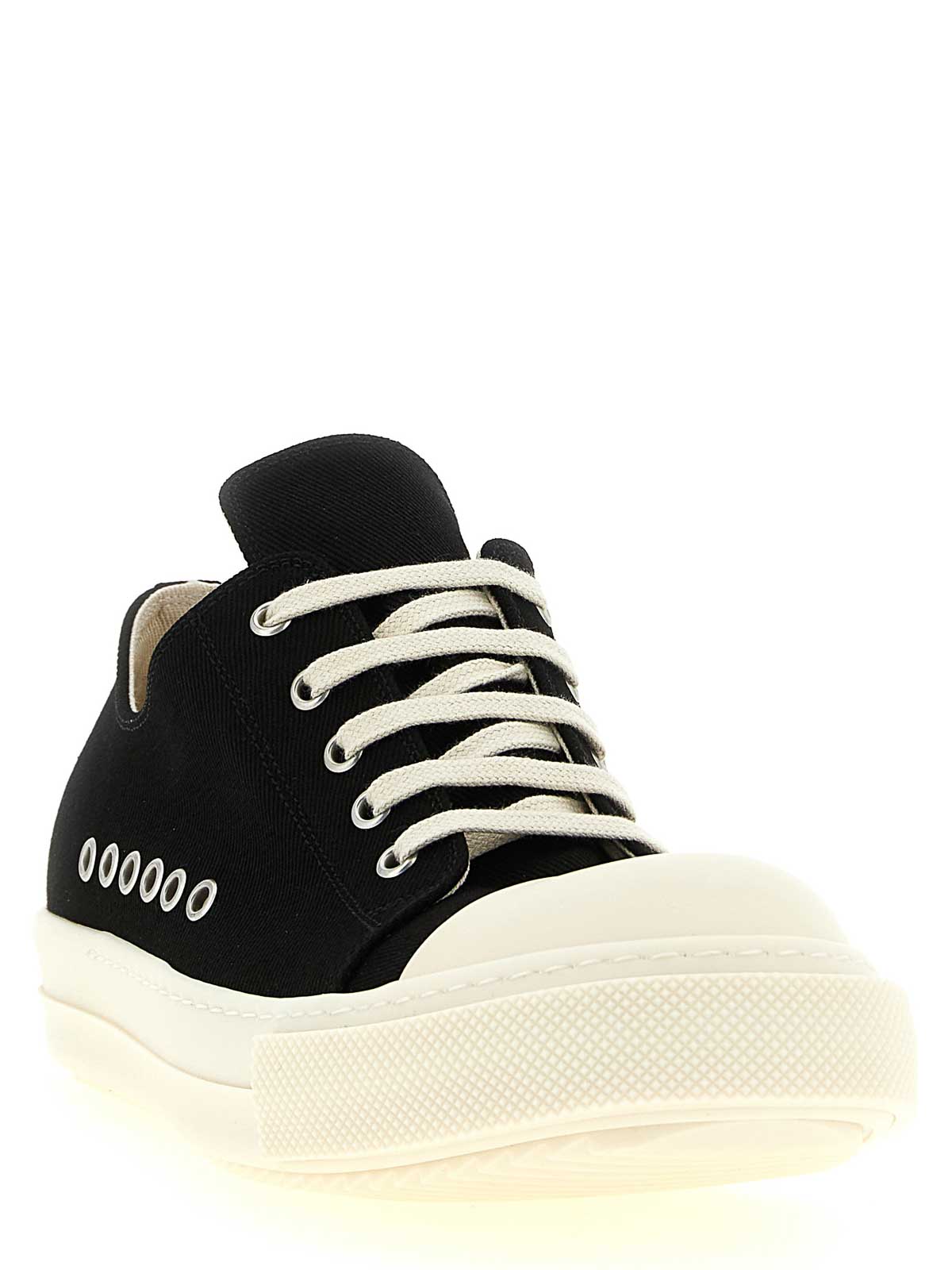 Extreme Low Sneaks Sneakers DU01F4822DOEH2911 (Rick Owens DRKSHDW / スニーカー ) | Rick Owens DRKSHDW (リック オウエンス ダークシャドウ)(1)