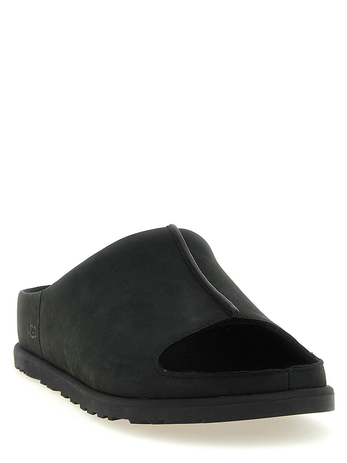 Otzo Slides 1177351BLACK (UGG / サンダル ) | UGG (アグ)(1)