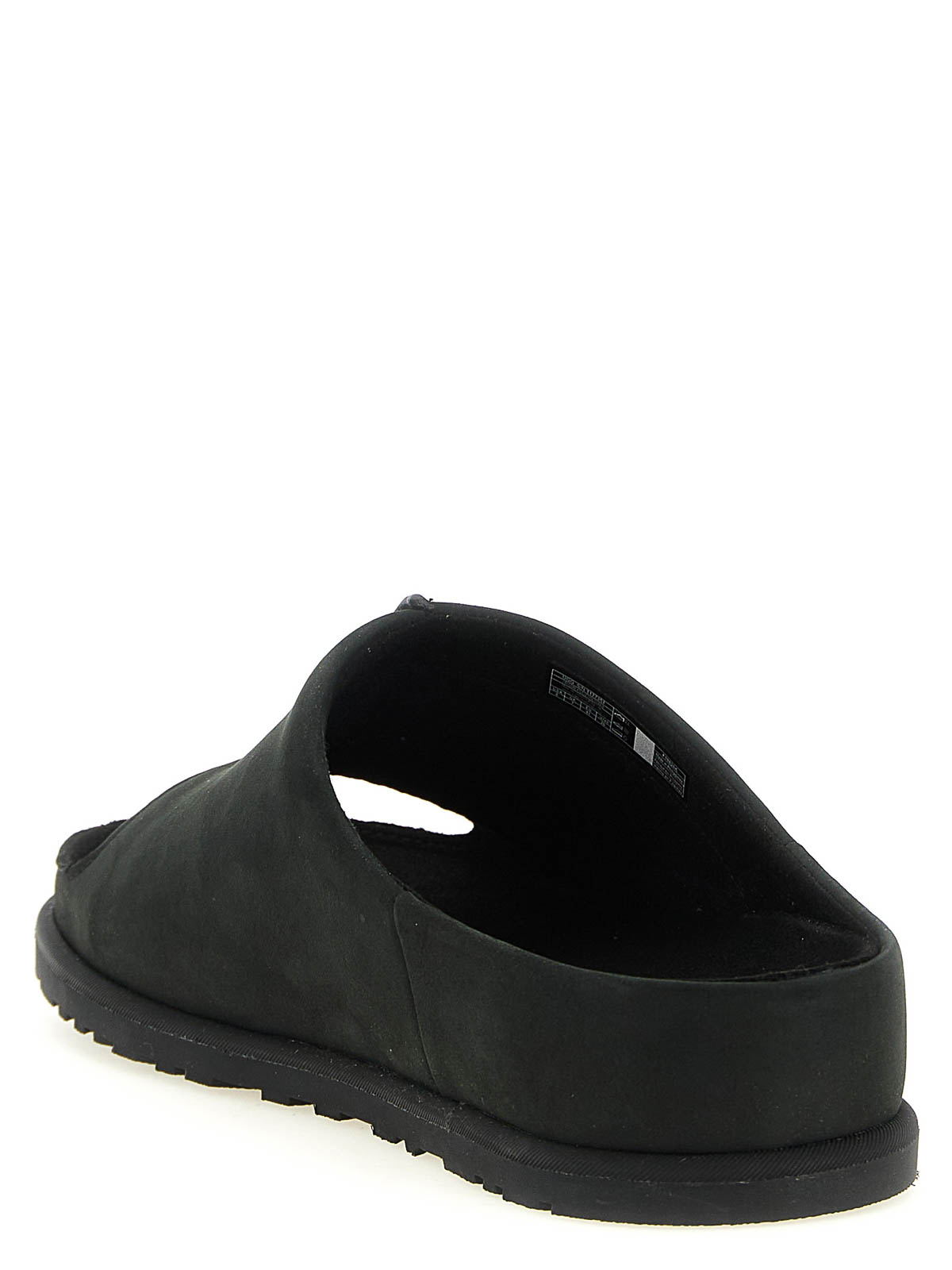 Otzo Slides 1177351BLACK (UGG / サンダル ) | UGG (アグ)(2)