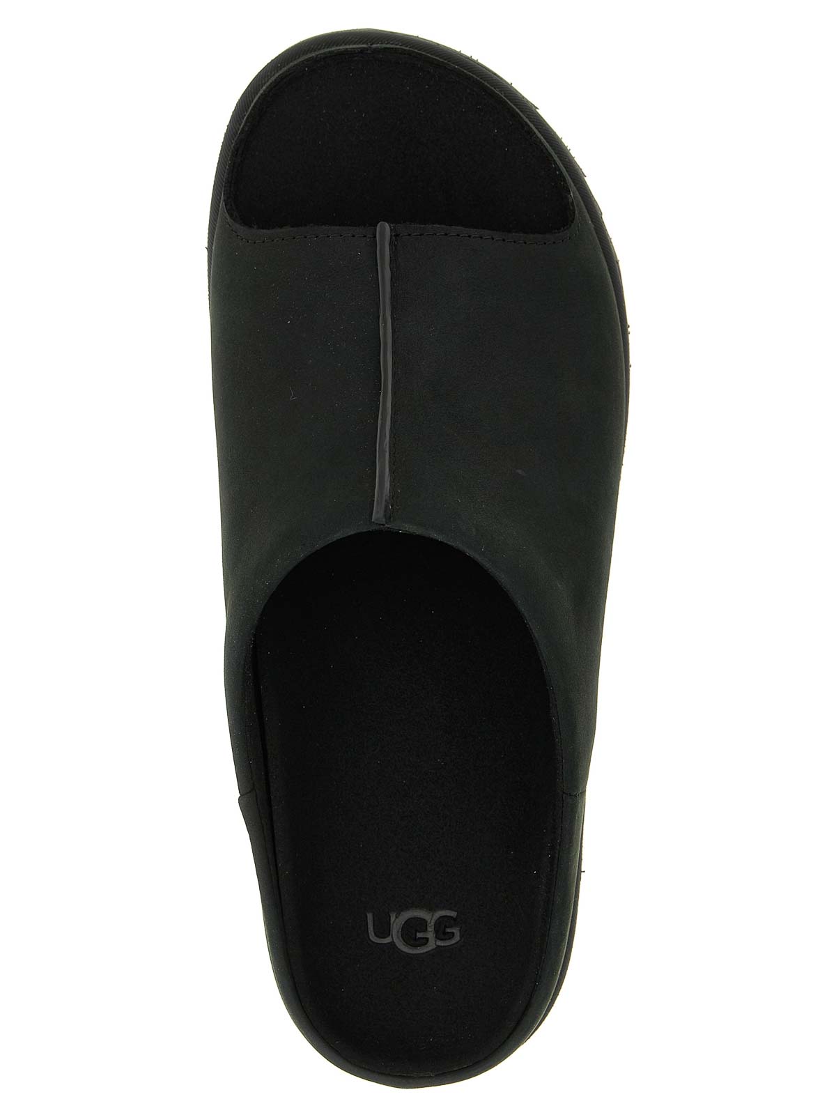 Otzo Slides 1177351BLACK (UGG / サンダル ) | UGG (アグ)(3)