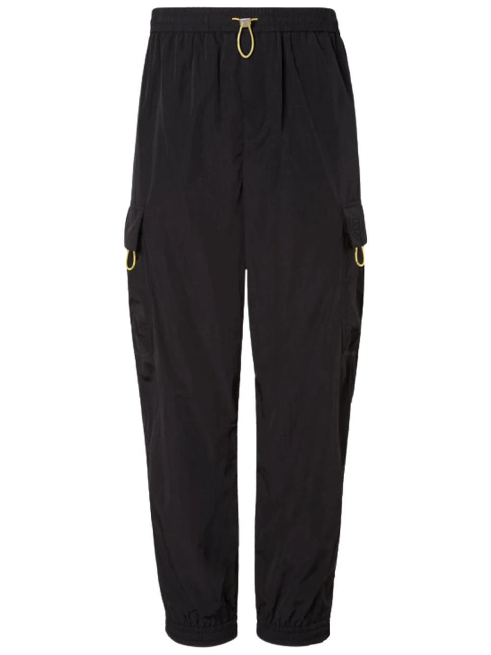 NYLON CARGO TROUSERS FB1116AYU9F0QA1 (FENDI / パンツ ) | FENDI (フェンディ)