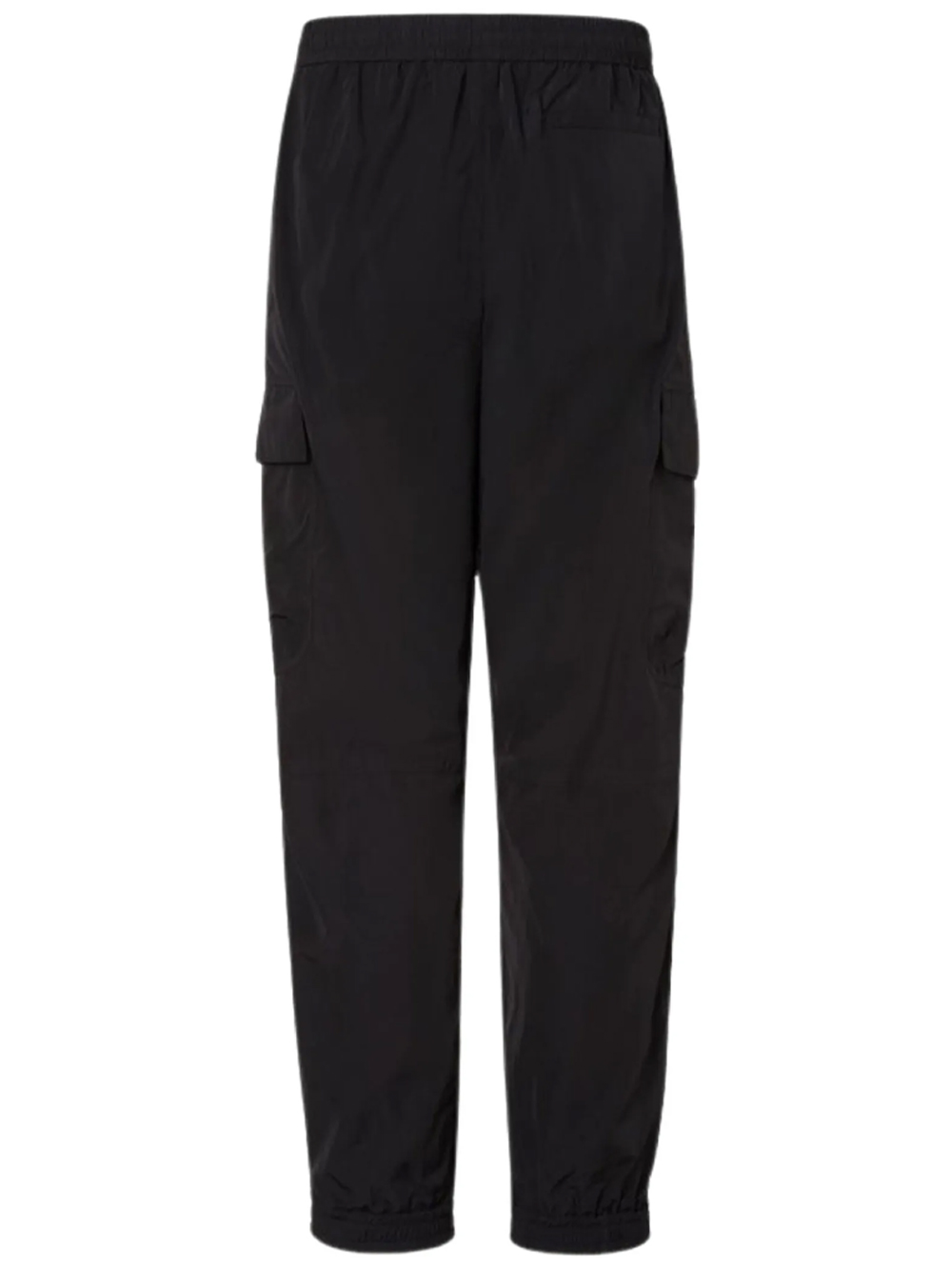 NYLON CARGO TROUSERS FB1116AYU9F0QA1 (FENDI / パンツ ) | FENDI (フェンディ)(2)