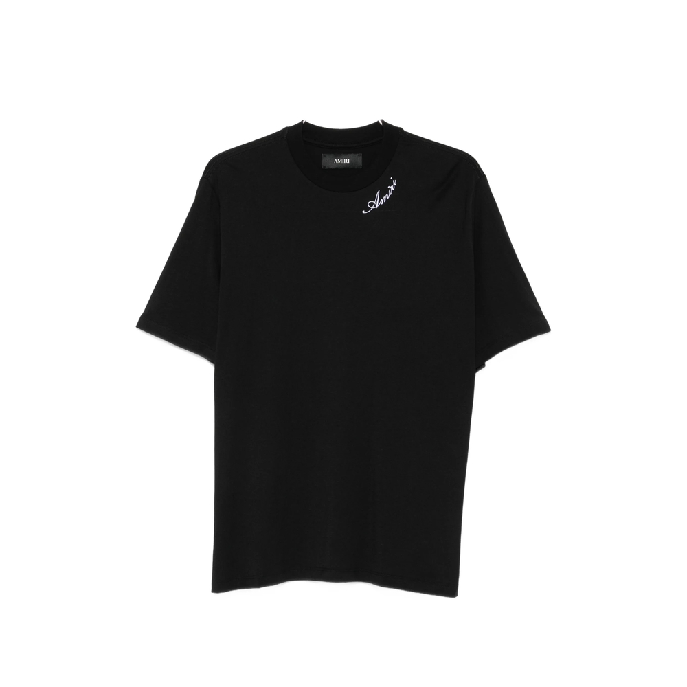 T-shirt Amiri AMTOJR1164001 (AMIRI / Tシャツ・カットソー ) | AMIRI (アミリ)
