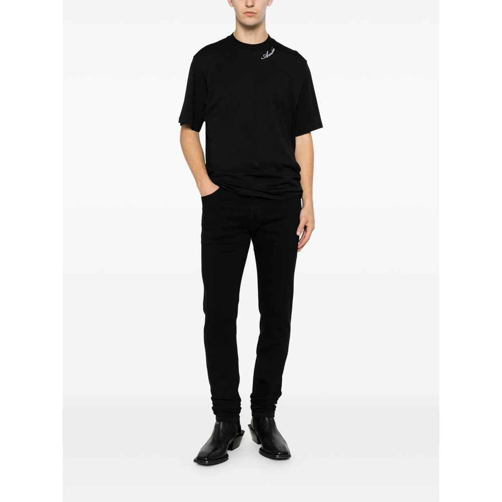 T-shirt Amiri AMTOJR1164001 (AMIRI / Tシャツ・カットソー ) | AMIRI (アミリ)(1)