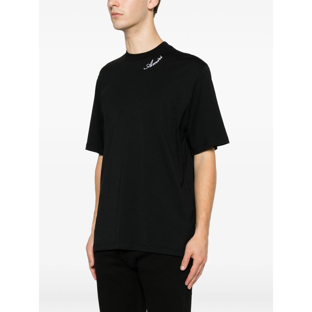 T-shirt Amiri AMTOJR1164001 (AMIRI / Tシャツ・カットソー ) | AMIRI (アミリ)(3)