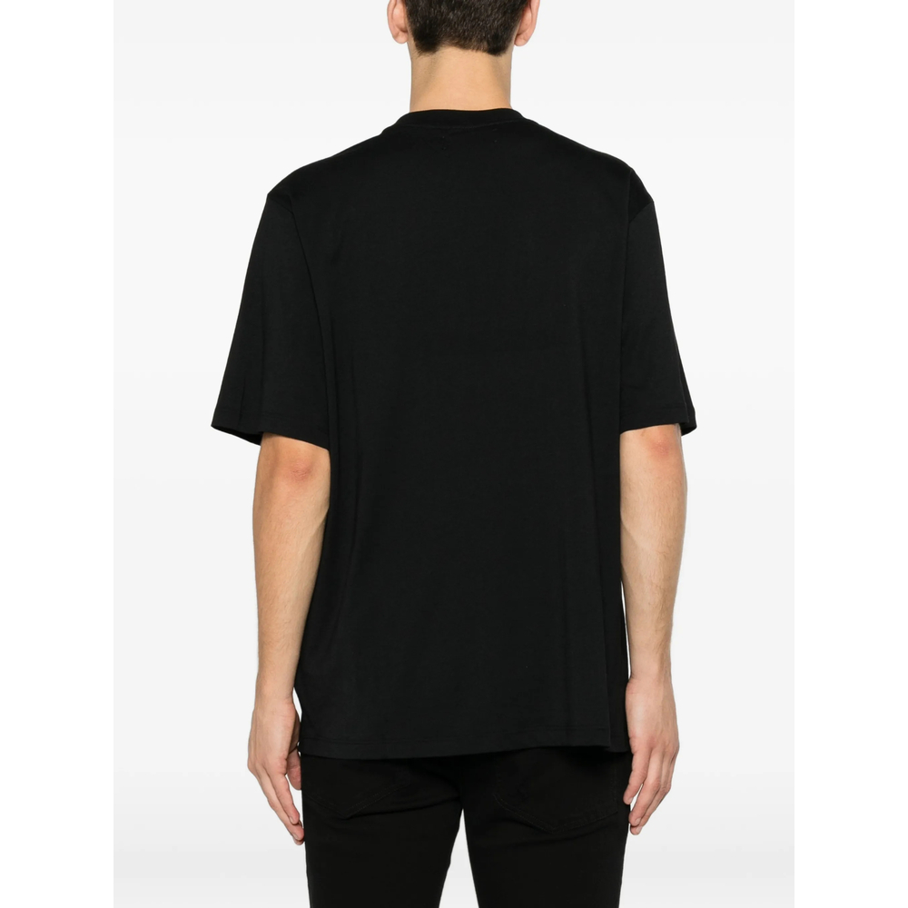 T-shirt Amiri AMTOJR1164001 (AMIRI / Tシャツ・カットソー ) | AMIRI (アミリ)(4)
