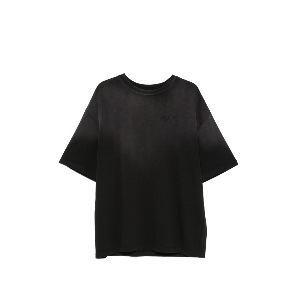 T-shirt Amiri AMTOJR1153BLACK (AMIRI / Tシャツ・カットソー ) | AMIRI (アミリ)