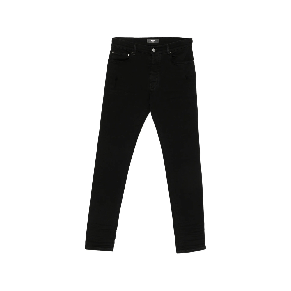 Jeans Amiri AM5JE00100CO (AMIRI / ジーンズ ) | AMIRI (アミリ)