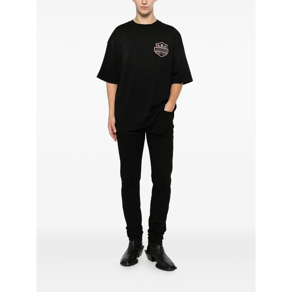 Jeans Amiri AM5JE00100CO (AMIRI / ジーンズ ) | AMIRI (アミリ)(1)