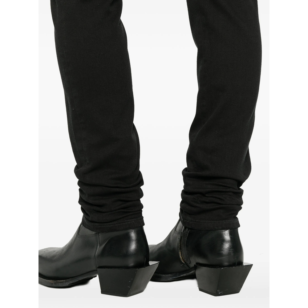 Jeans Amiri AM5JE00100CO (AMIRI / ジーンズ ) | AMIRI (アミリ)(2)