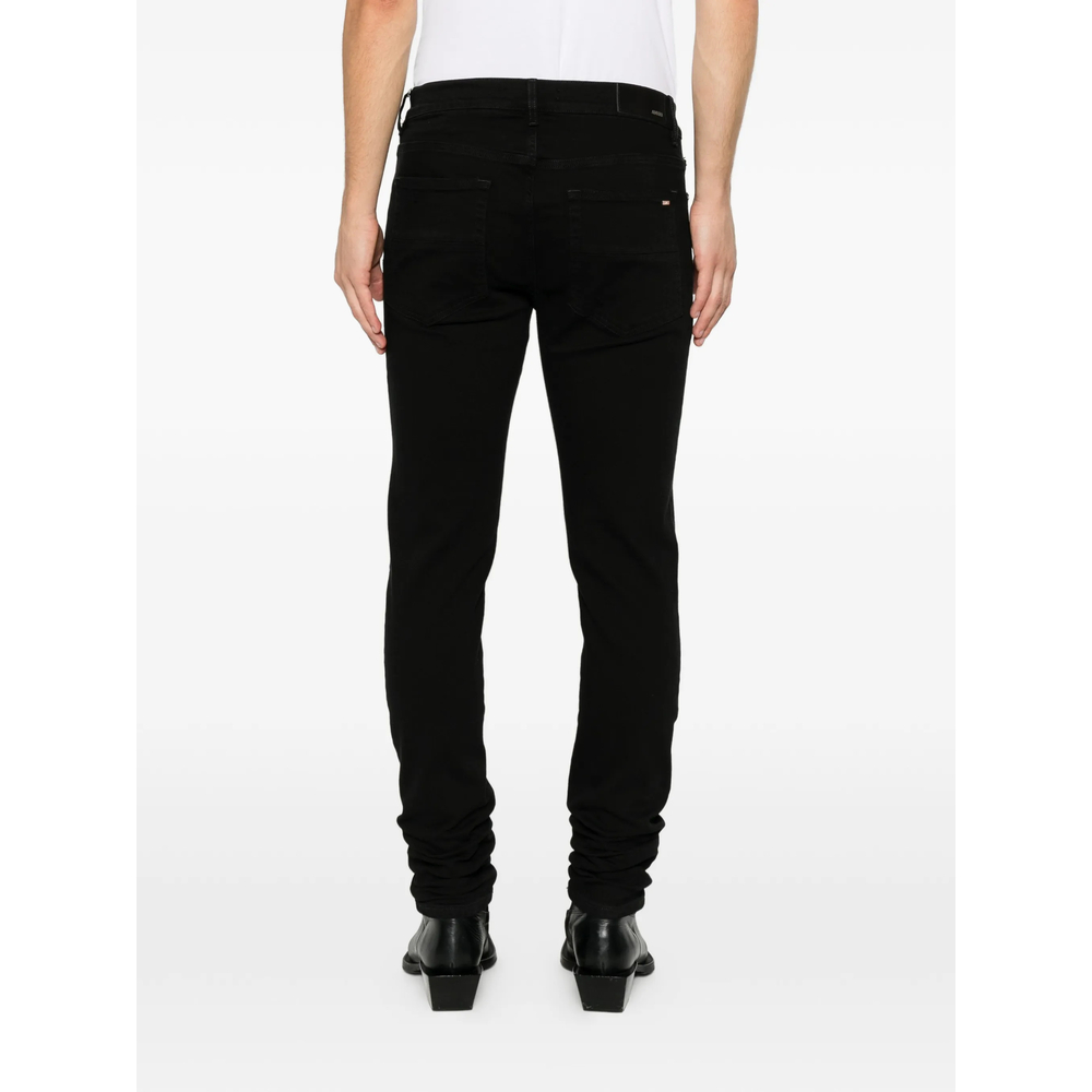 Jeans Amiri AM5JE00100CO (AMIRI / ジーンズ ) | AMIRI (アミリ)(3)