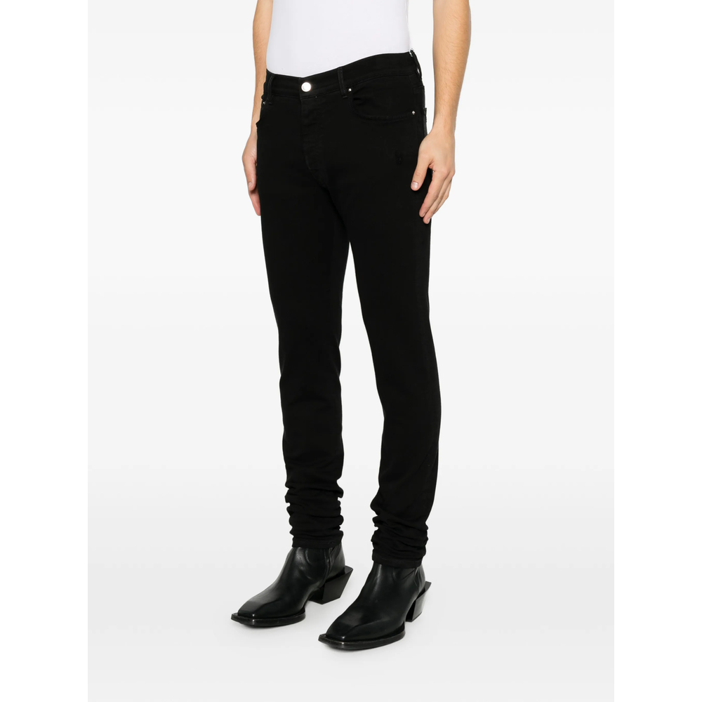 Jeans Amiri AM5JE00100CO (AMIRI / ジーンズ ) | AMIRI (アミリ)(4)