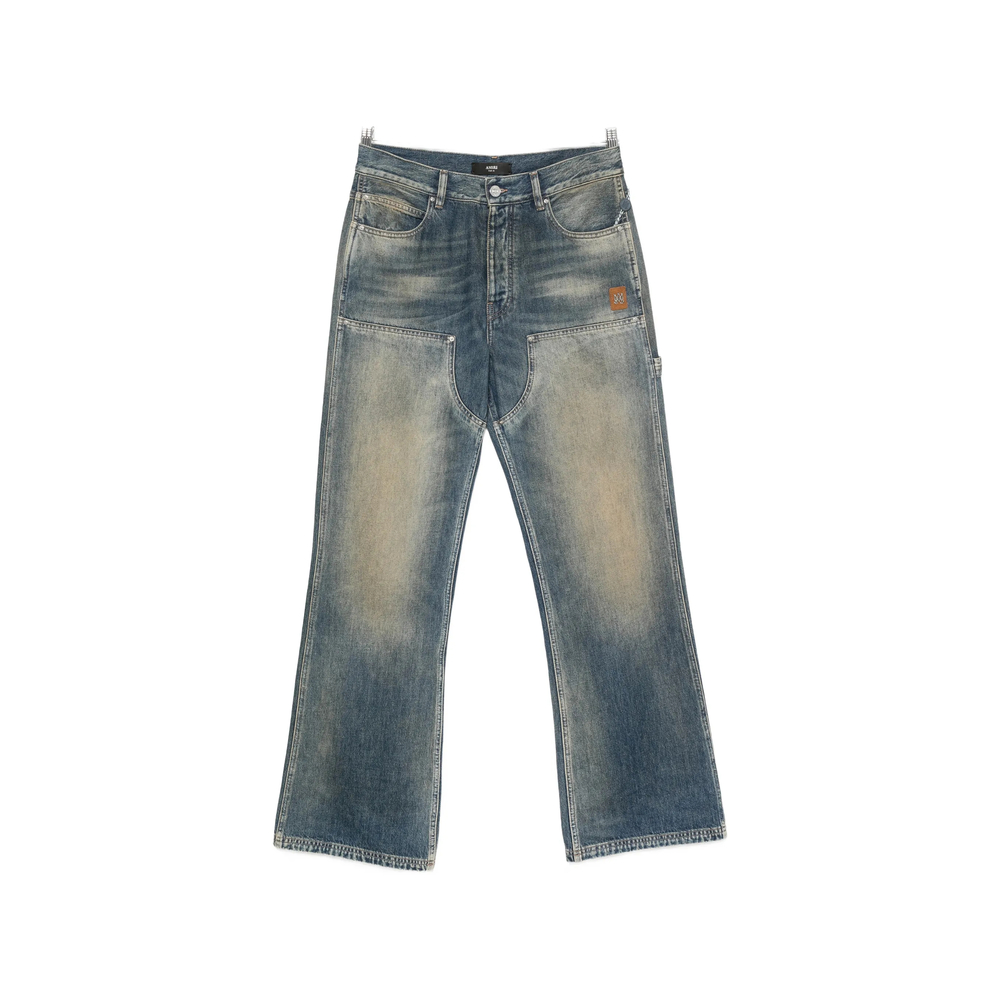 Jeans Amiri AMBMJE1134SANST (AMIRI / ジーンズ ) | AMIRI (アミリ)