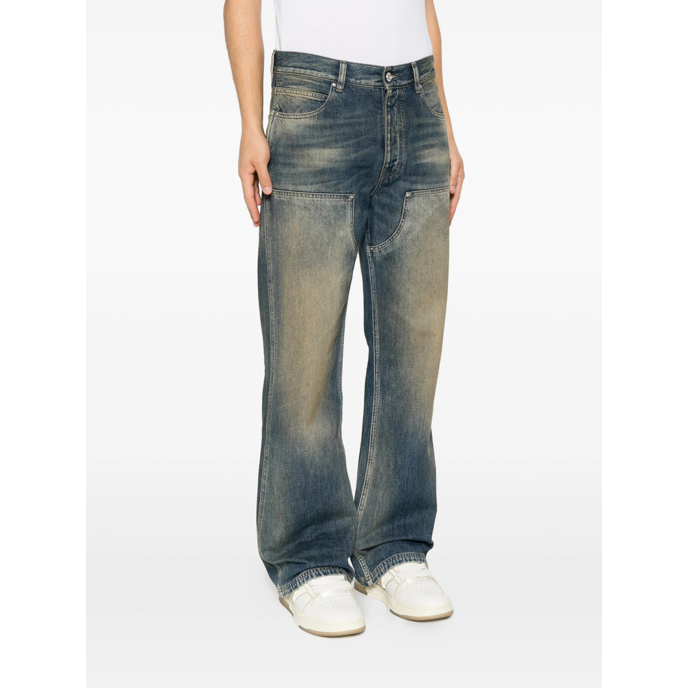 Jeans Amiri AMBMJE1134SANST (AMIRI / ジーンズ ) | AMIRI (アミリ)(2)
