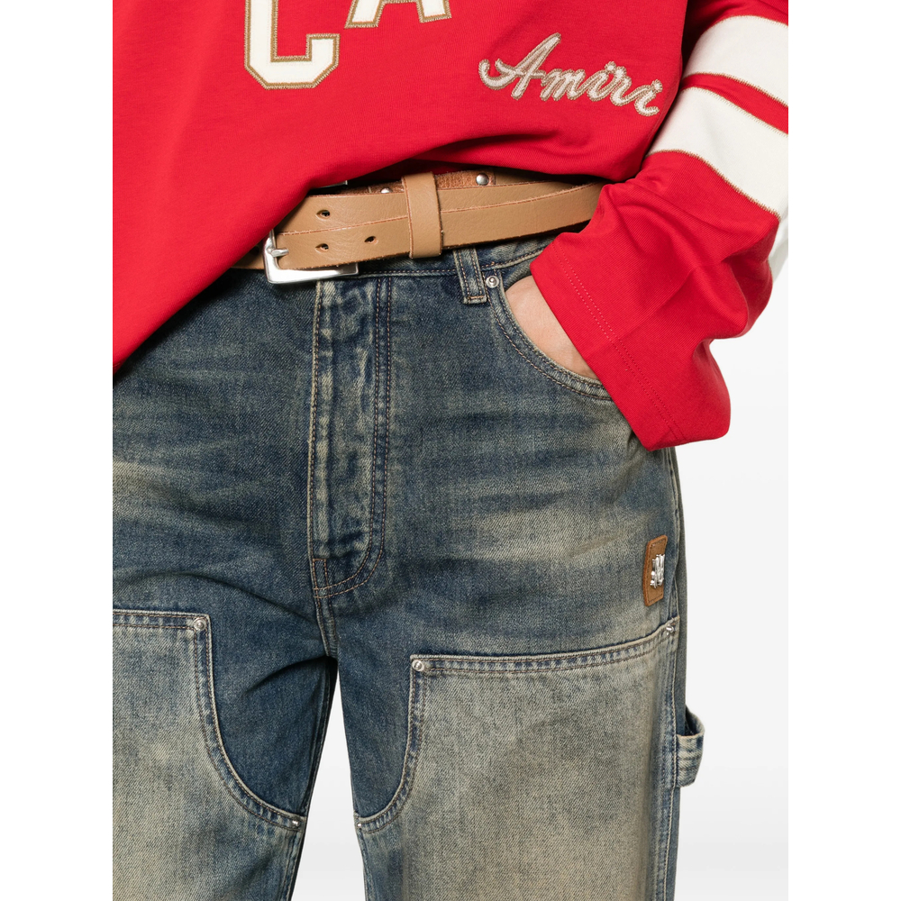 Jeans Amiri AMBMJE1134SANST (AMIRI / ジーンズ ) | AMIRI (アミリ)(3)