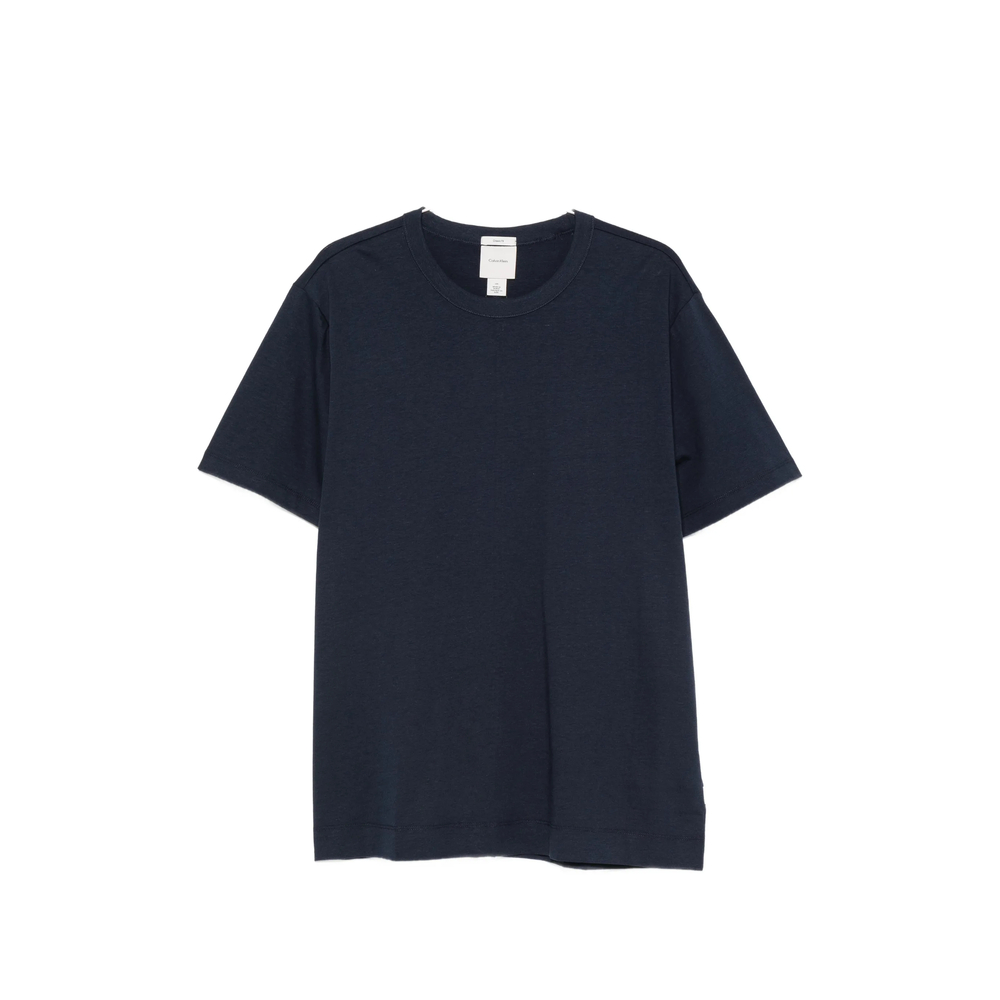 T-shirt Calvin Klein LV04LG206GCEFDKSAP (Calvin Klein / Tシャツ・カットソー ) | Calvin Klein (カルバン・クライン)