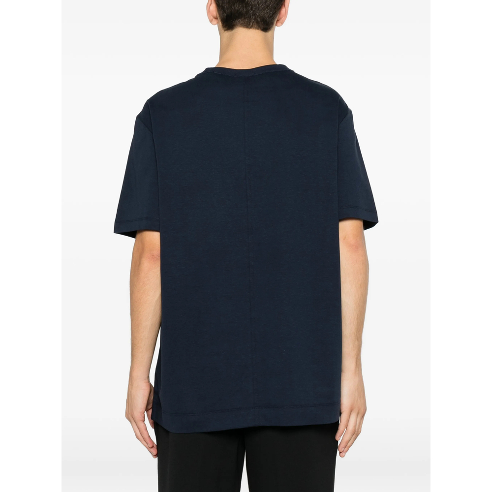 T-shirt Calvin Klein LV04LG206GCEFDKSAP (Calvin Klein / Tシャツ・カットソー ) | Calvin Klein (カルバン・クライン)(1)