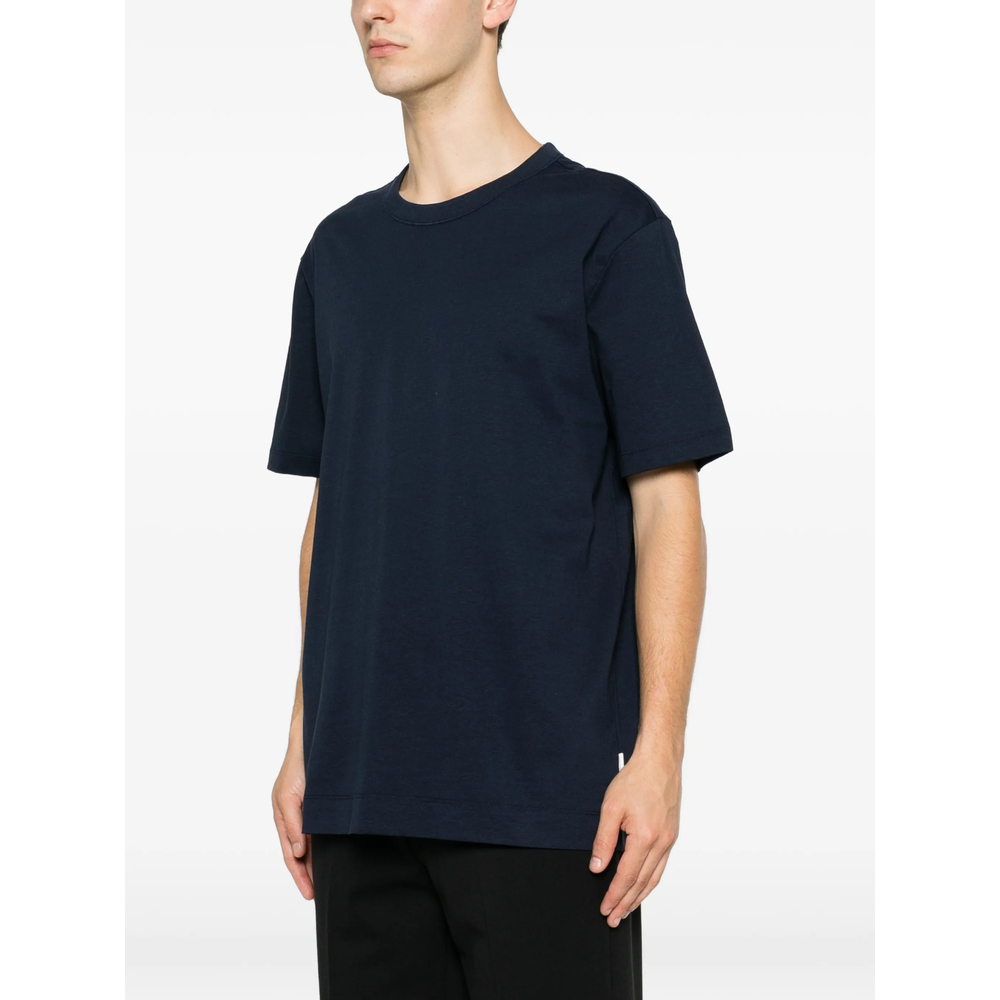 T-shirt Calvin Klein LV04LG206GCEFDKSAP (Calvin Klein / Tシャツ・カットソー ) | Calvin Klein (カルバン・クライン)(3)