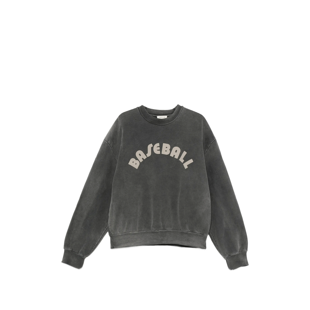 Sweatshirt Fear Of God FG9M129934BHF019 (Fear of God / スウェット・フーディー ) | Fear of God (フィアオブゴッド)