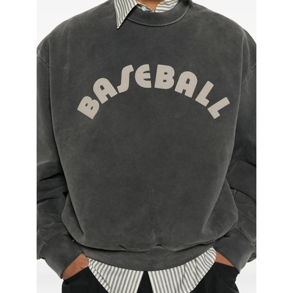Sweatshirt Fear Of God FG9M129934BHF019 (Fear of God / スウェット・フーディー ) | Fear of God (フィアオブゴッド)(1)