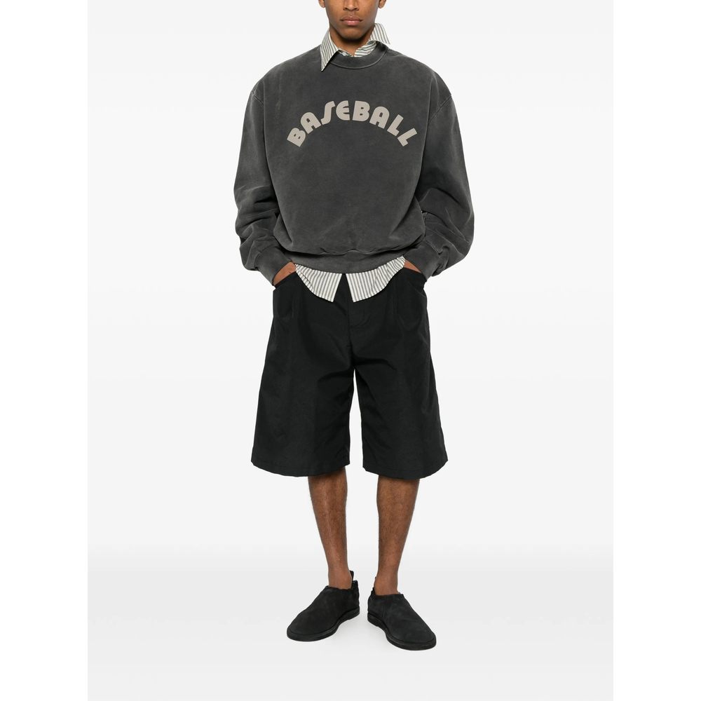 Sweatshirt Fear Of God FG9M129934BHF019 (Fear of God / スウェット・フーディー ) | Fear of God (フィアオブゴッド)(2)
